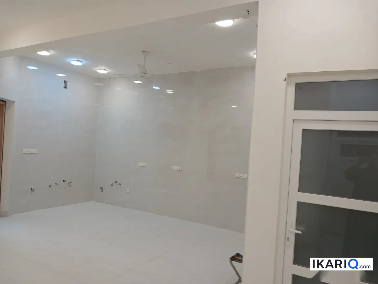 دار للإيجار في الفيروزية - 150 م² / 500,000 IQD — صورة 2