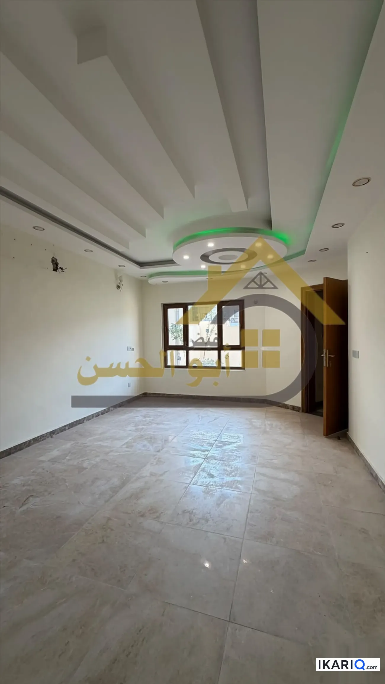 دار للبيع في مجمع الأمل السكني - 250 م² / 700,000,000 IQD — صورة 6