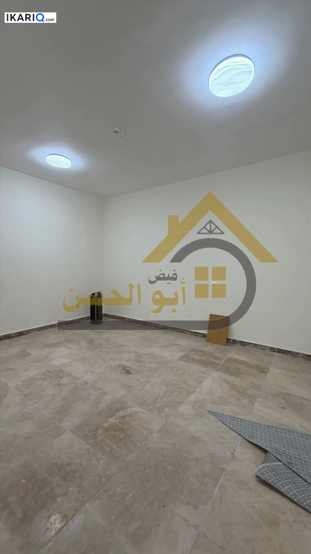 دار للبيع في مجمع الأمل السكني - 250 م² / 700,000,000 IQD — صورة 7