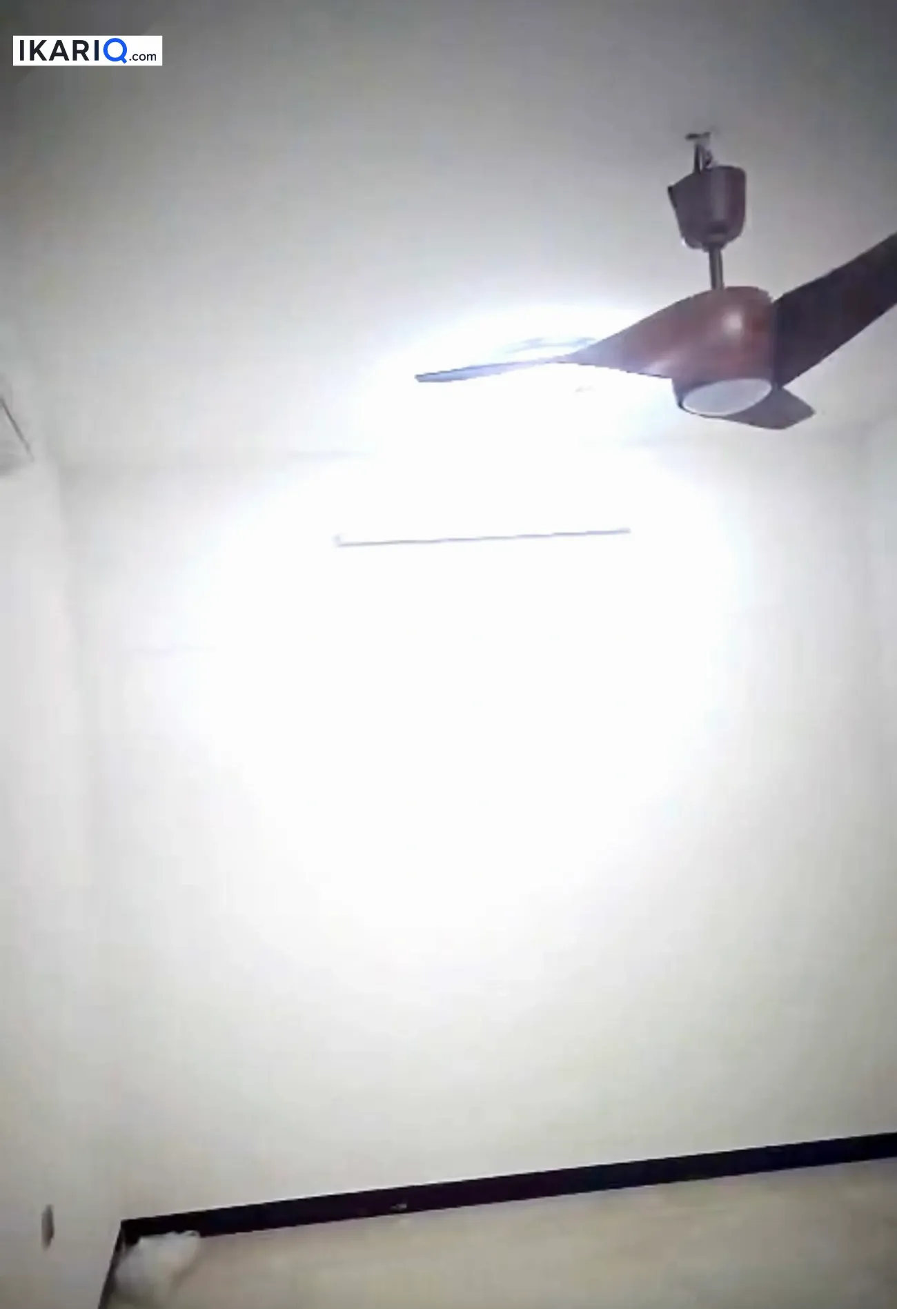 شقة للبيع في الوزيرية - 120 م² / 197,000,000 IQD — صورة 2