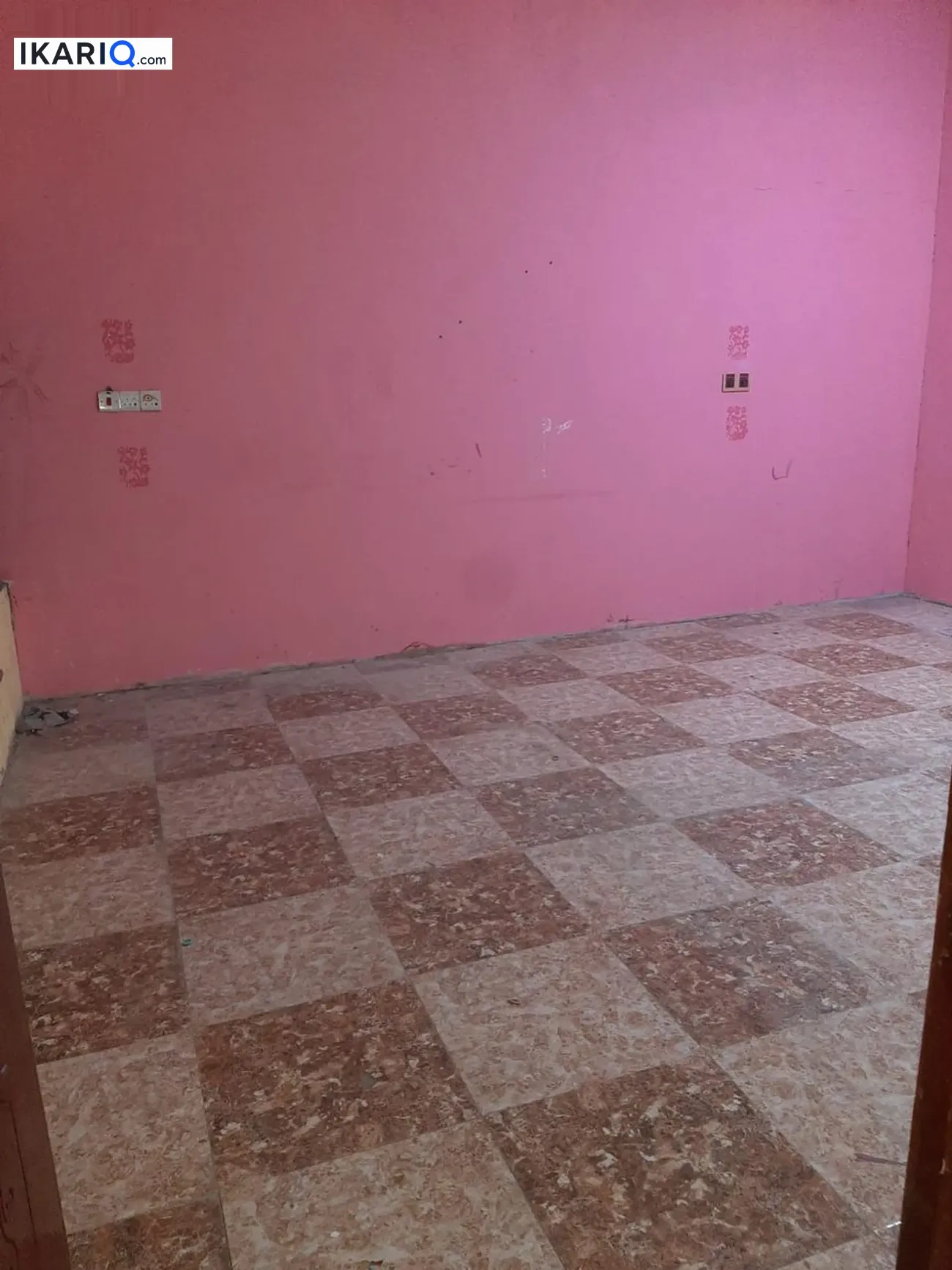 أرض للإيجار في ابي الخصيب - 200 م² / 350,000 IQD — صورة 7