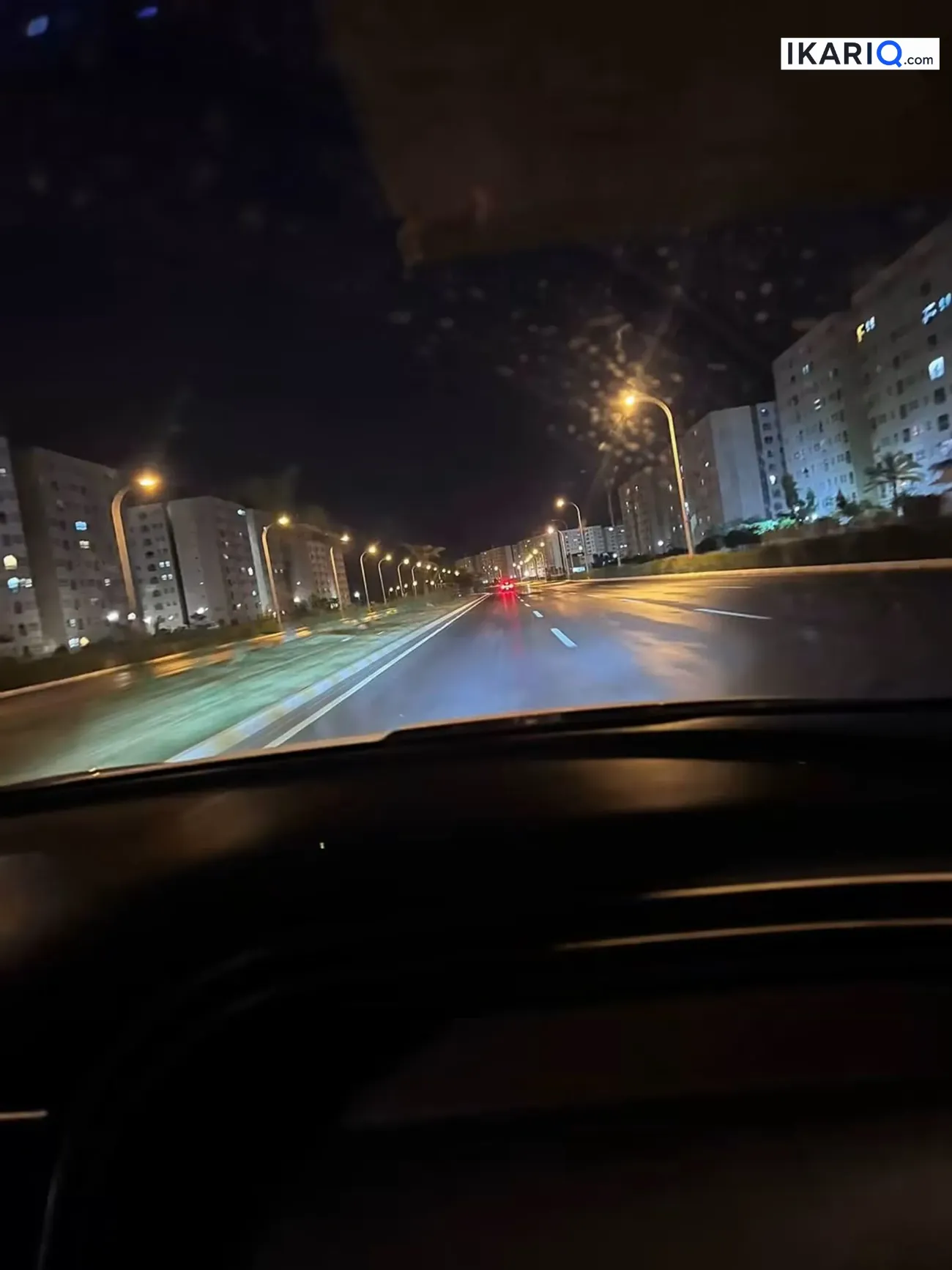 شقة للبيع في بسماية - 100 م² / 65,000,000 IQD — صورة 2