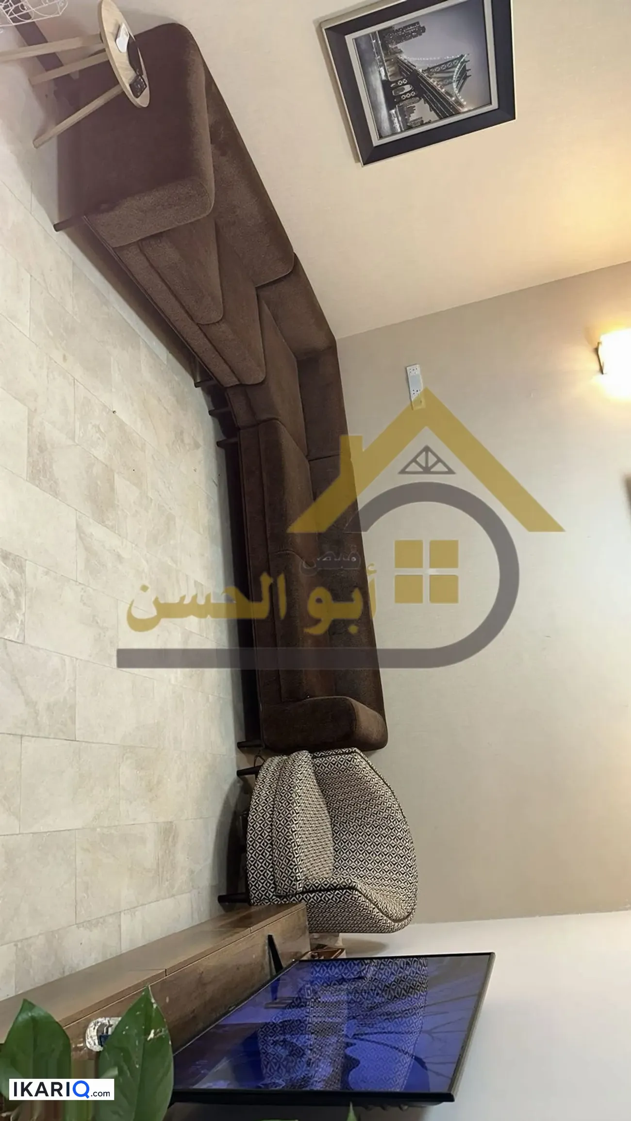 دار للبيع في مجمع جوهرة البصرة - 250 م² / 600,000,000 IQD — صورة 4