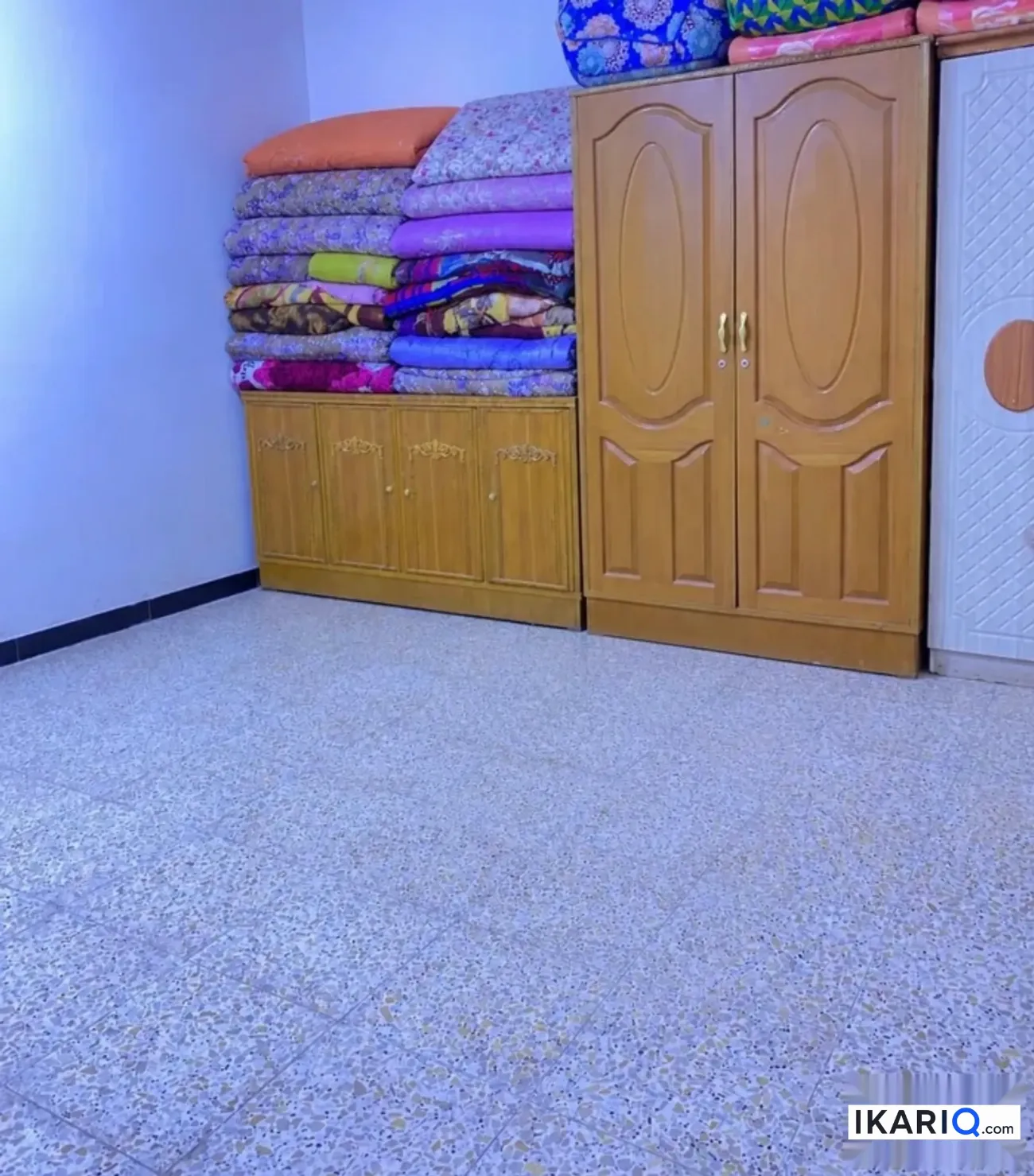 دار للبيع في جسر ديالى - 100 م² / 65,000,000 IQD — صورة 7