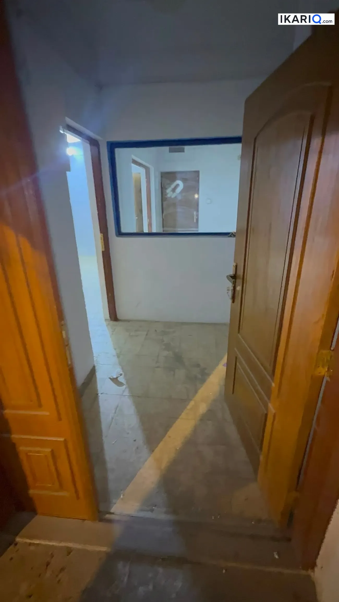 دار للإيجار في الساعي - 250 م² / 1,750,000 IQD — صورة 2