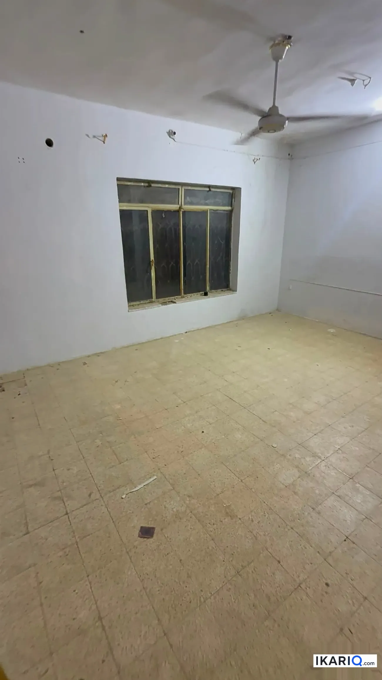 دار للإيجار في الساعي - 250 م² / 1,750,000 IQD — صورة 4