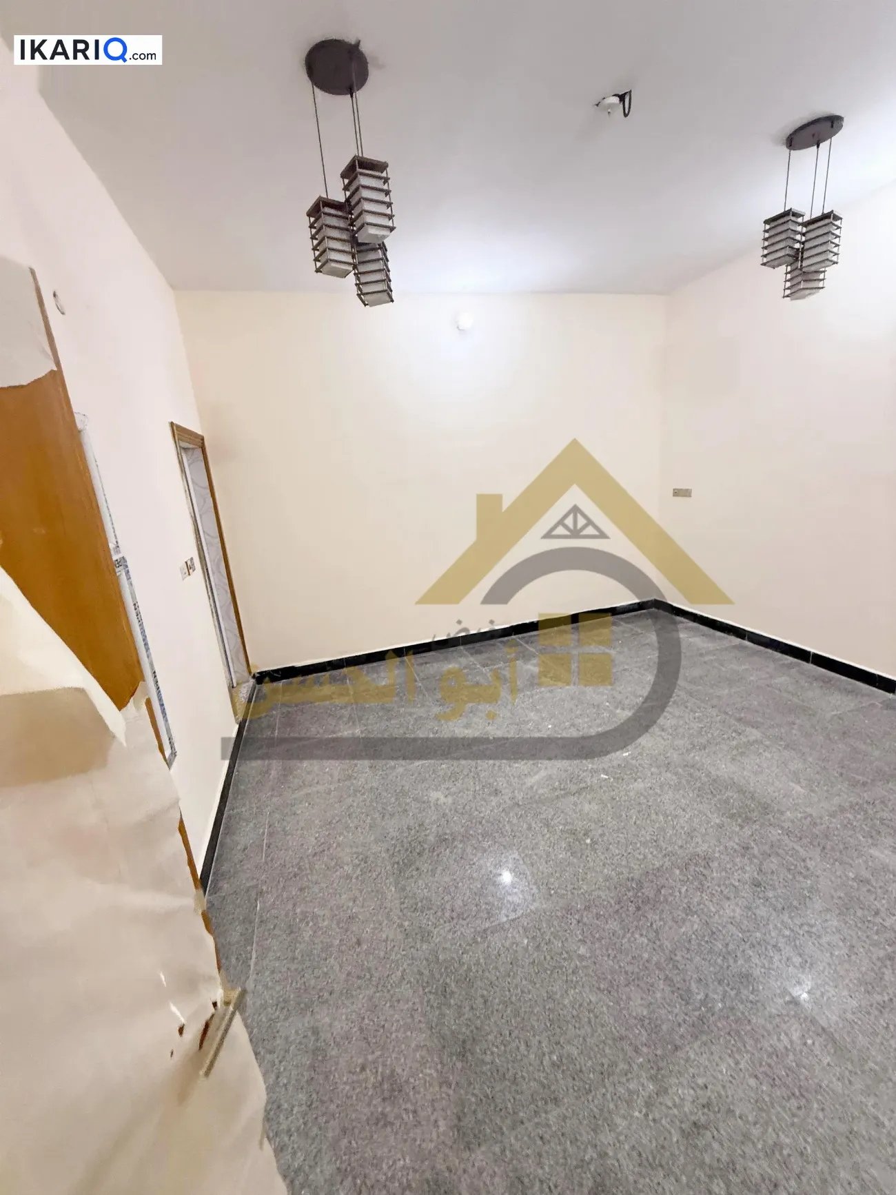 دار للبيع في المهندسين - 168 م² / 350,000,000 IQD — صورة 11