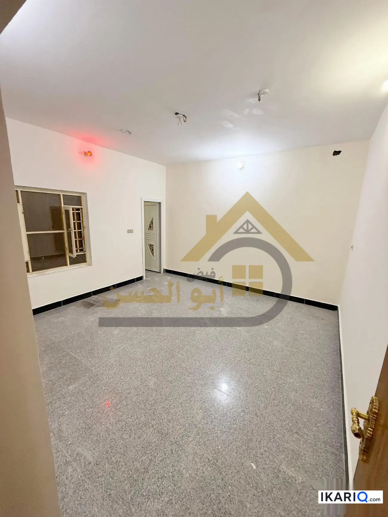 دار للبيع في المهندسين - 168 م² / 350,000,000 IQD — صورة 8