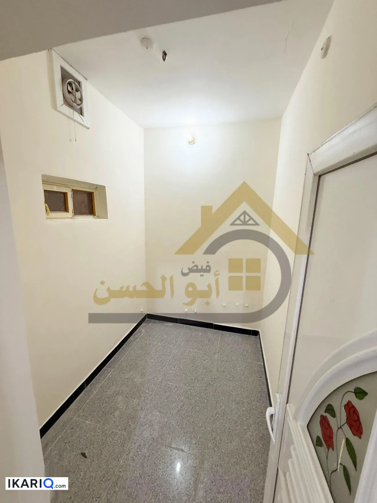 دار للبيع في المهندسين - 168 م² / 350,000,000 IQD — صورة 9