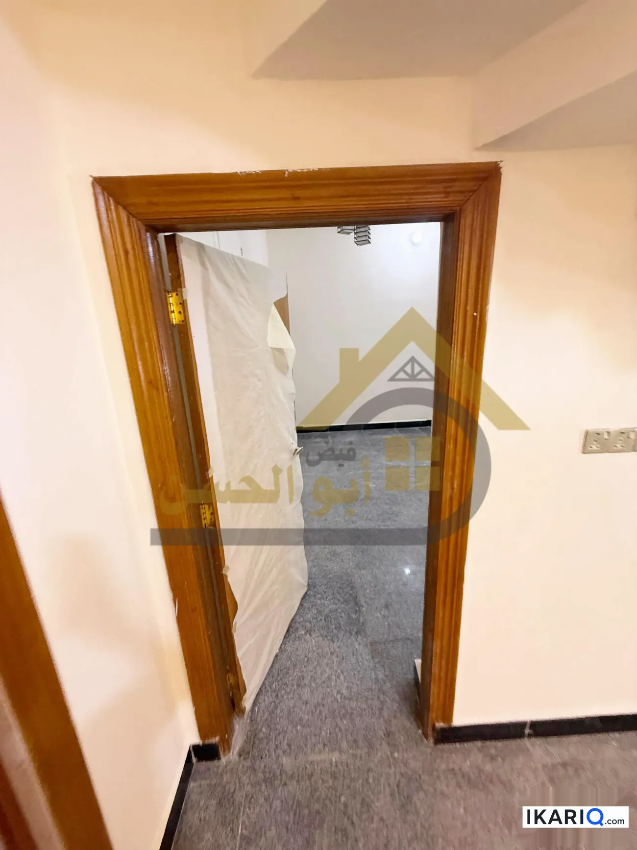 دار للبيع في المهندسين - 168 م² / 350,000,000 IQD — صورة 5