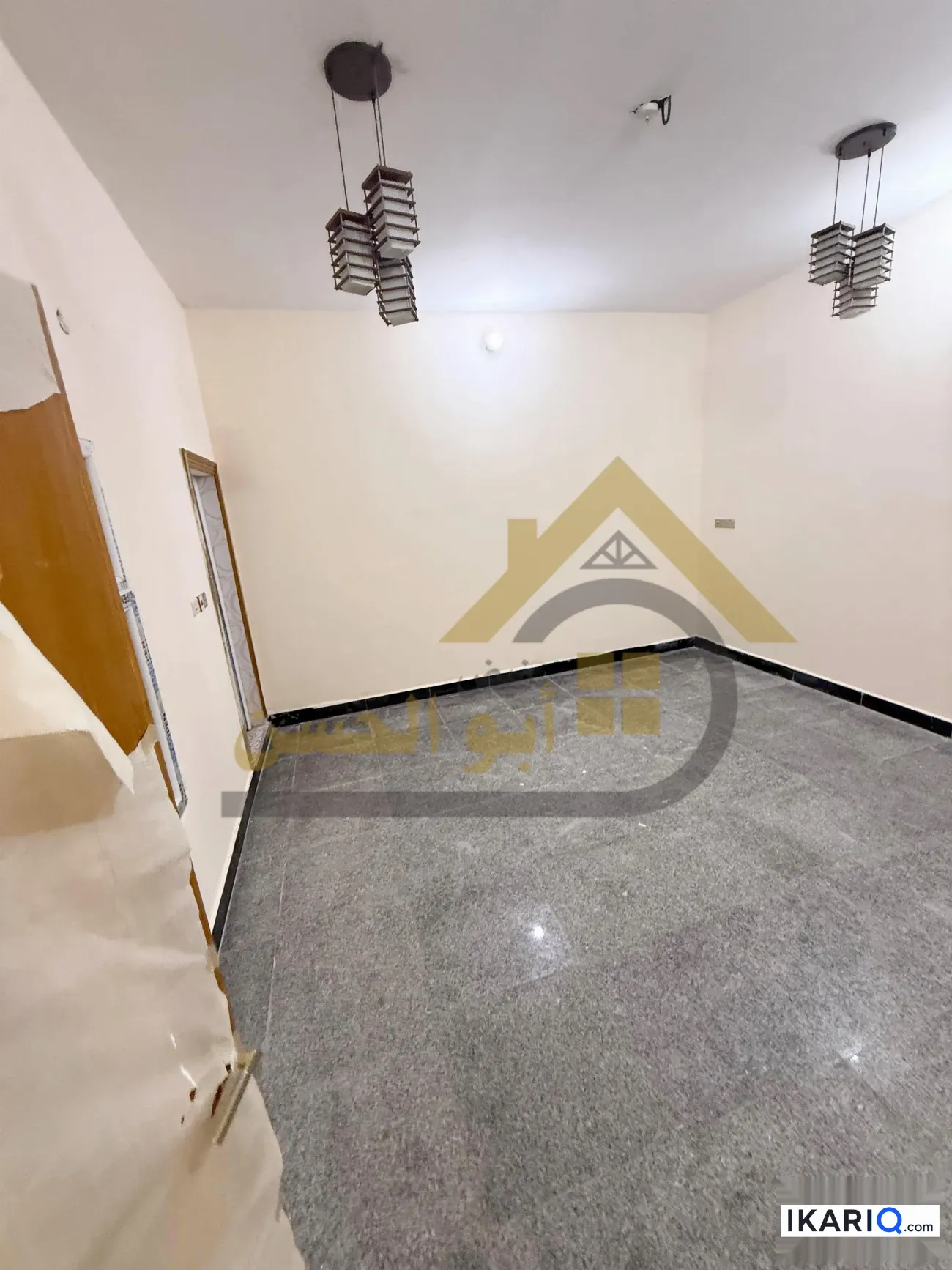 دار للبيع في المهندسين - 168 م² / 350,000,000 IQD — صورة 12