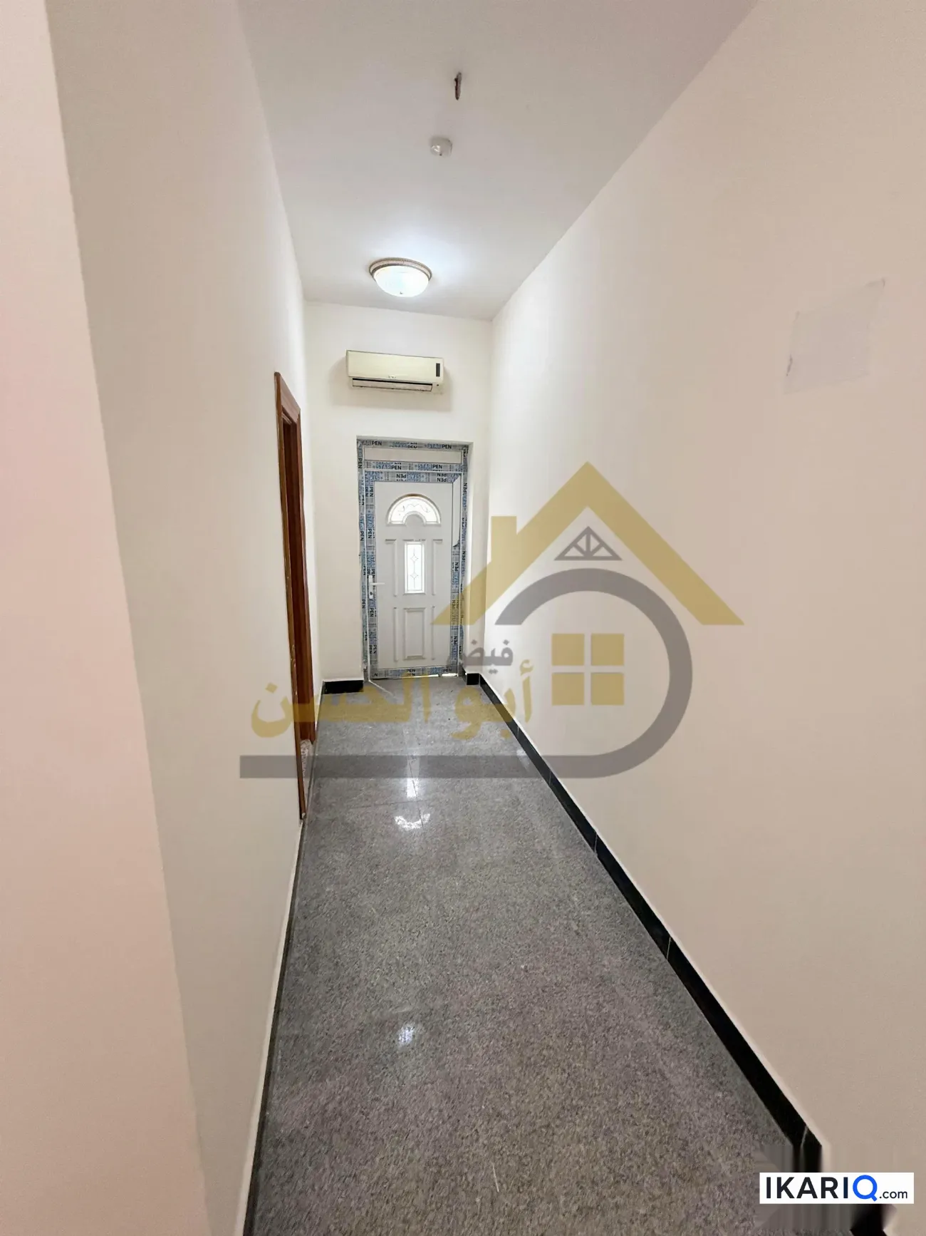 دار للبيع في المهندسين - 168 م² / 350,000,000 IQD — صورة 14