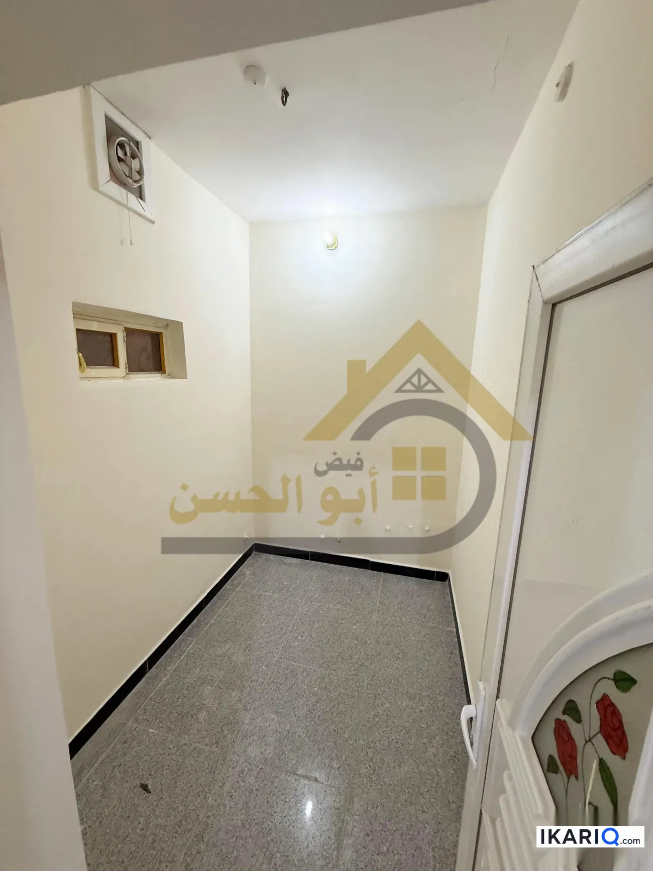 دار للبيع في المهندسين - 168 م² / 350,000,000 IQD — صورة 4