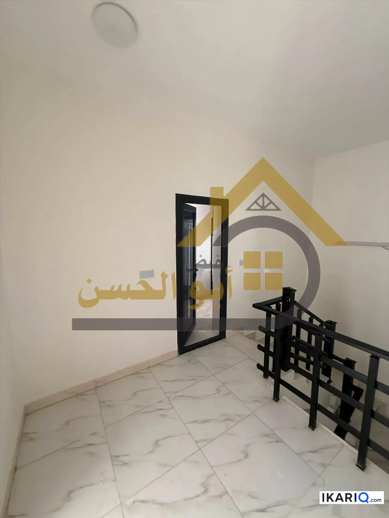 دار للبيع في البصرة - 240 م² / 620,000,000 IQD — صورة 14