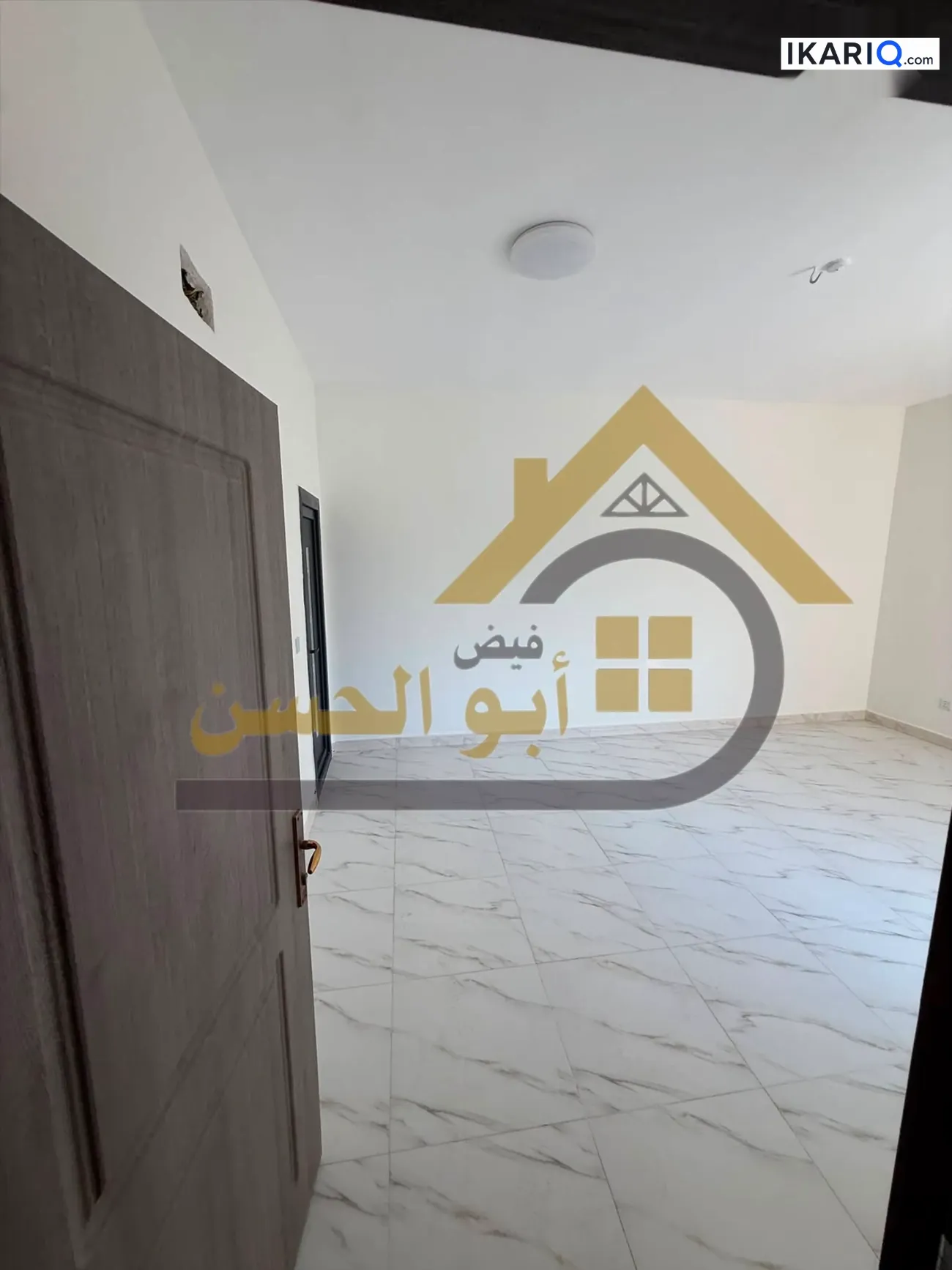 دار للبيع في البصرة - 240 م² / 620,000,000 IQD