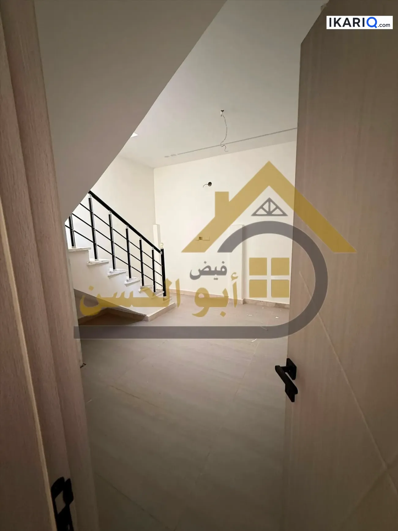 دار للبيع في البصرة - 240 م² / 620,000,000 IQD — صورة 6