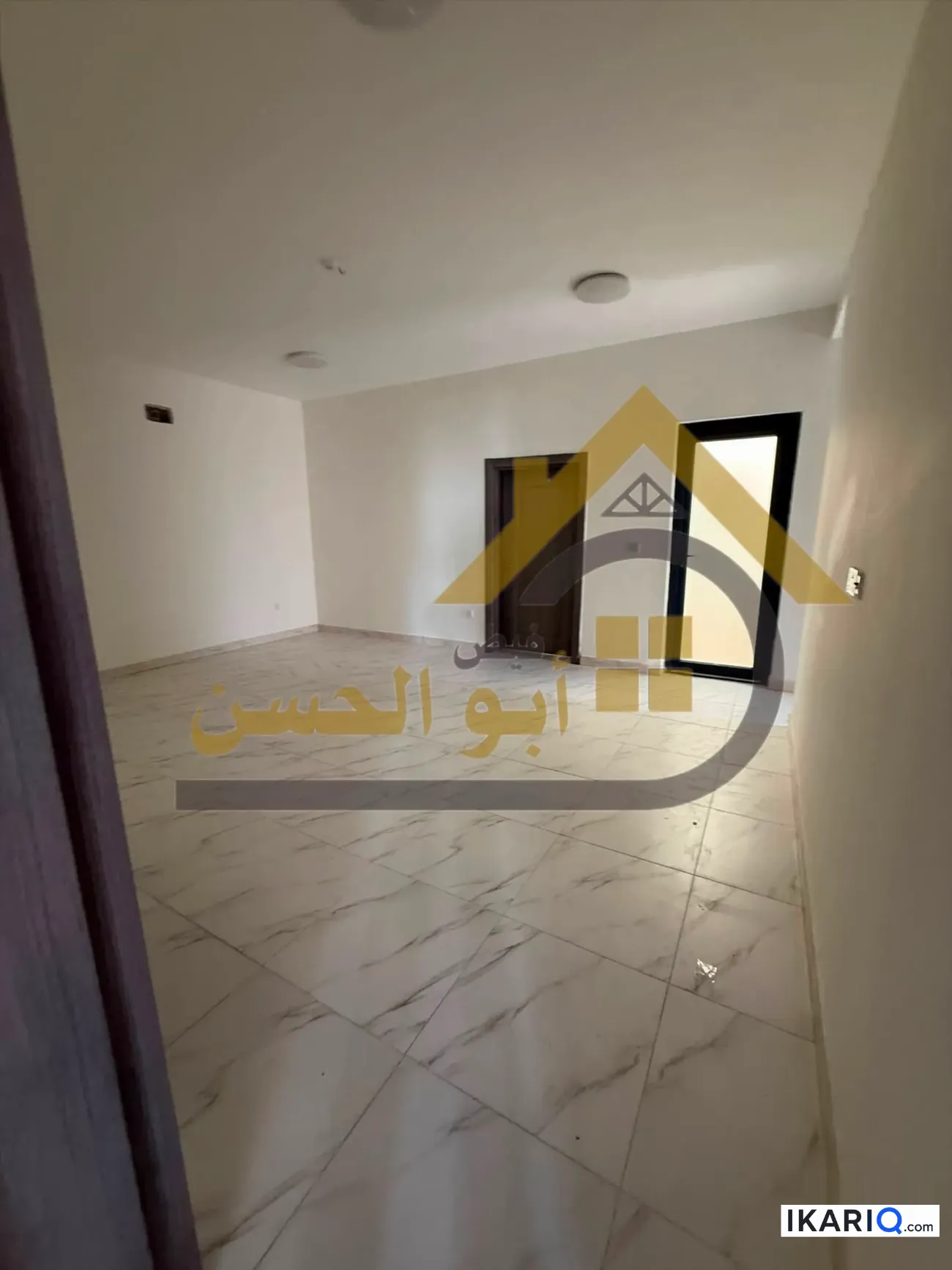 دار للبيع في البصرة - 240 م² / 620,000,000 IQD — صورة 8