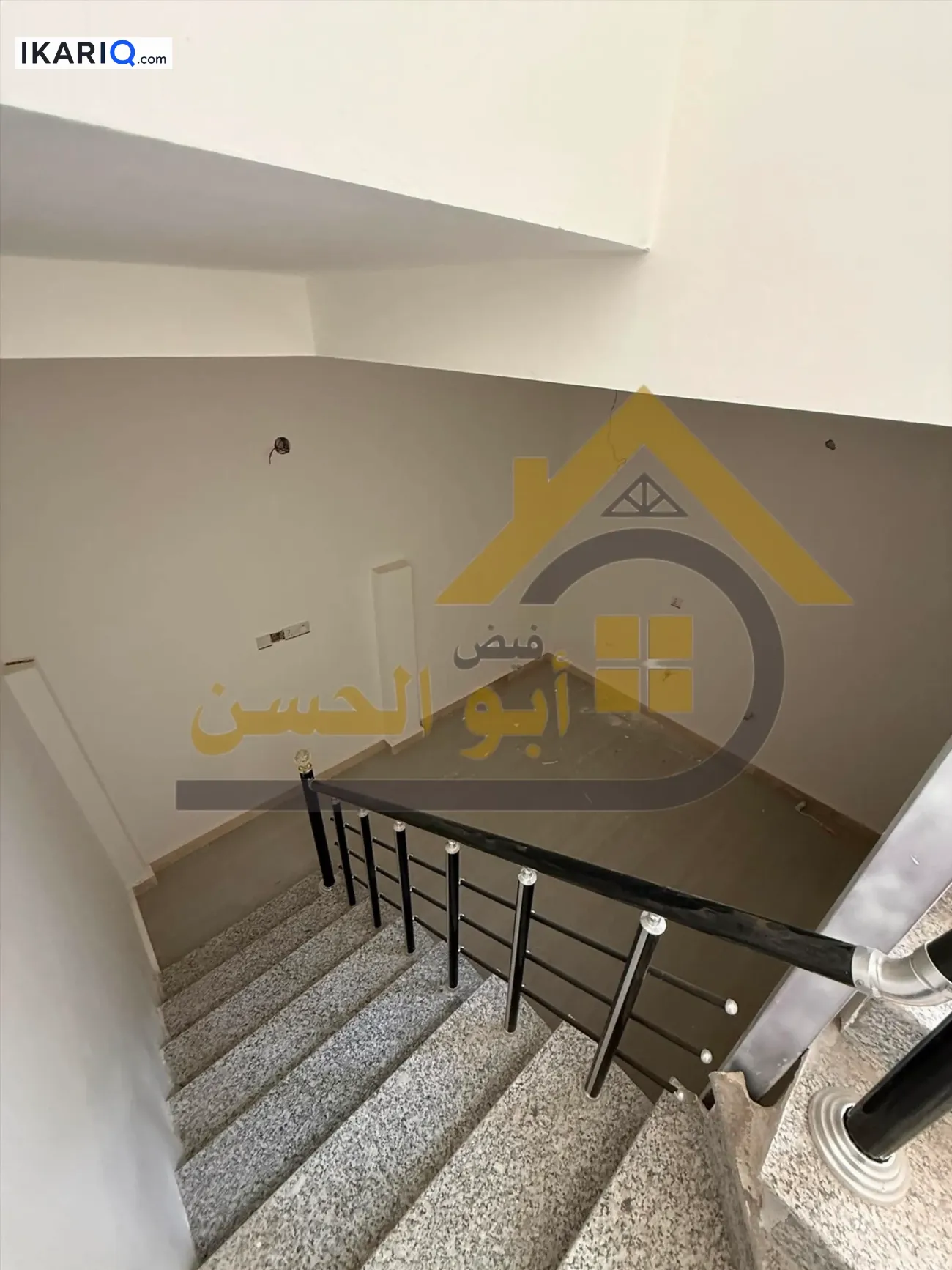 دار للبيع في البصرة - 240 م² / 620,000,000 IQD — صورة 9