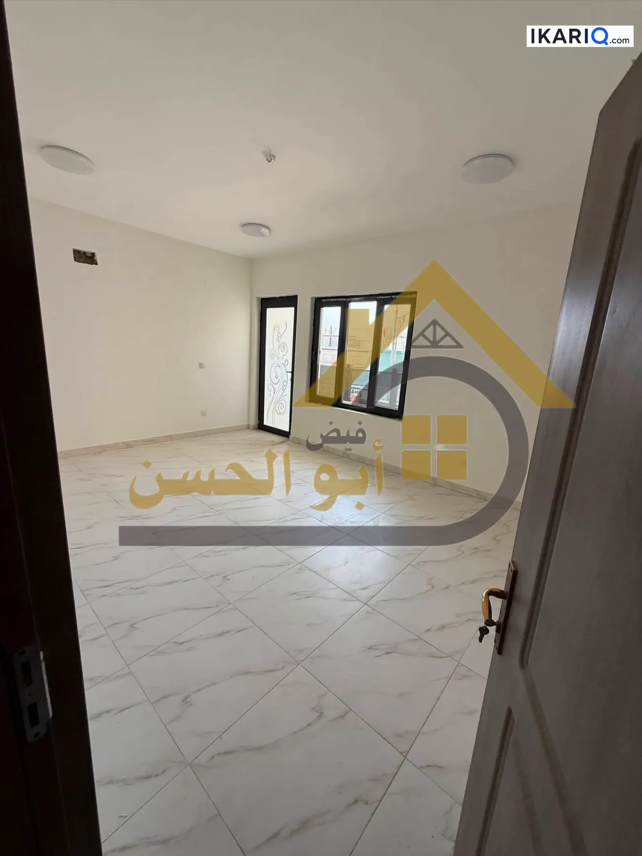 دار للبيع في البصرة - 240 م² / 620,000,000 IQD — صورة 20