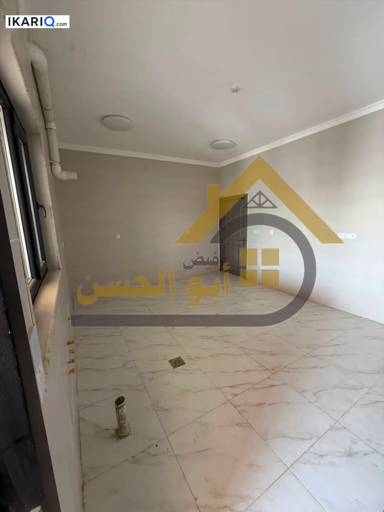 دار للبيع في البصرة - 240 م² / 620,000,000 IQD — صورة 16