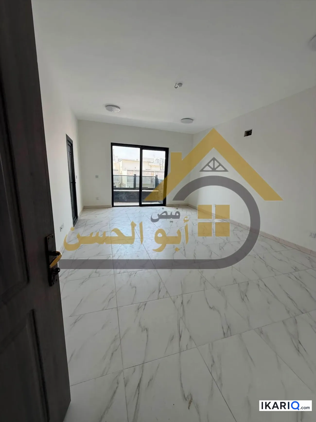 دار للبيع في البصرة - 240 م² / 620,000,000 IQD — صورة 3