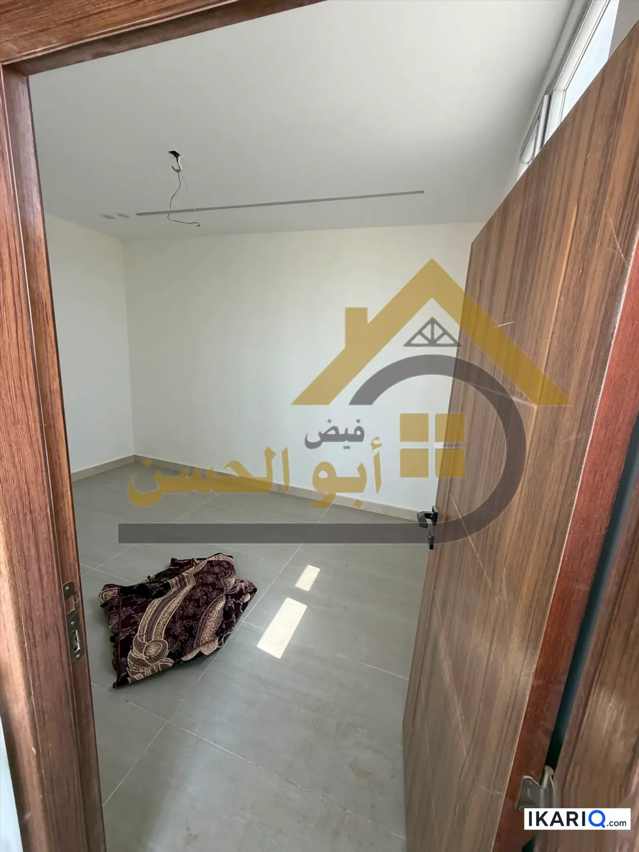 دار للبيع في البصرة - 240 م² / 620,000,000 IQD — صورة 15