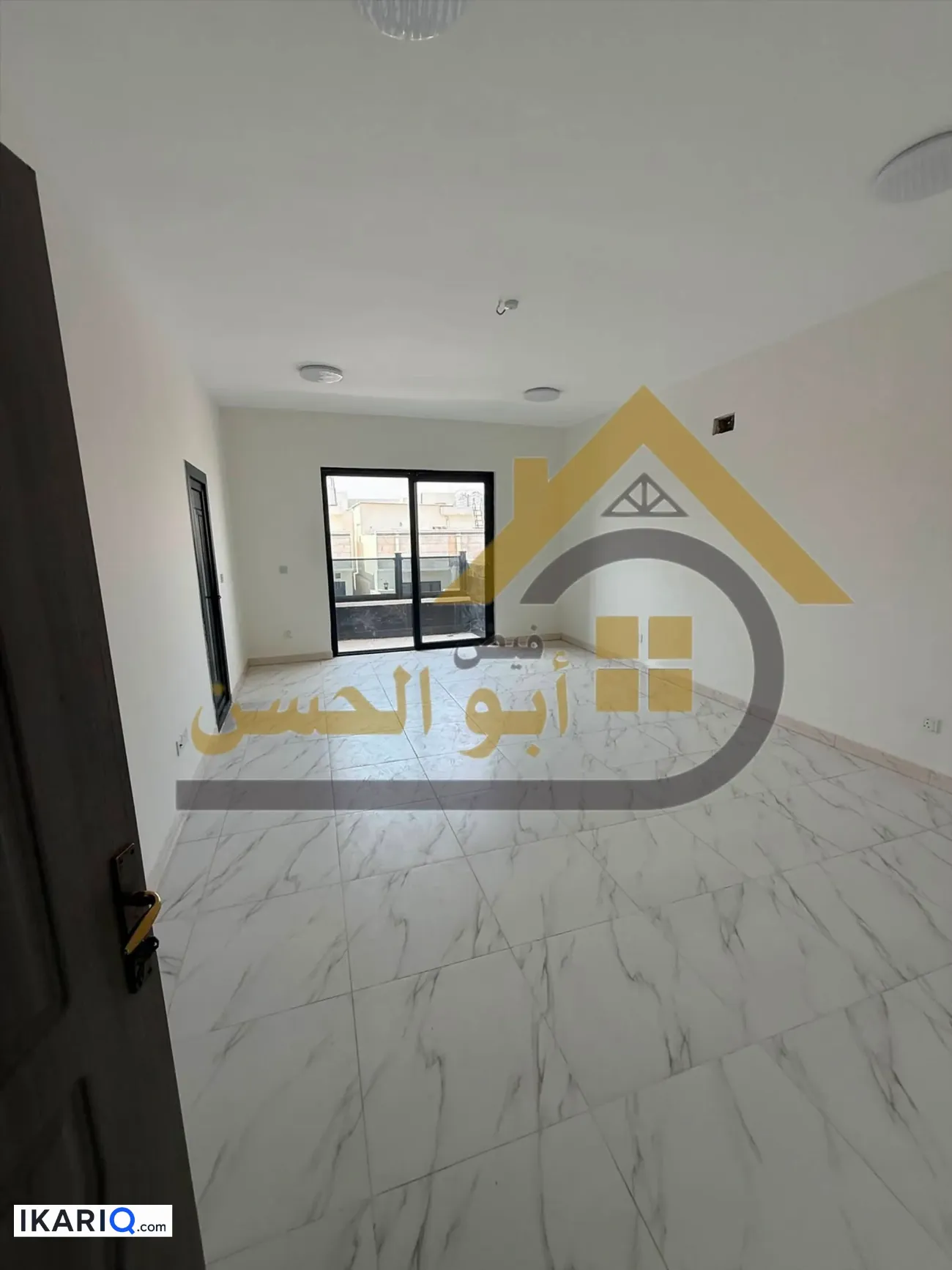 دار للبيع في البصرة - 240 م² / 620,000,000 IQD — صورة 2