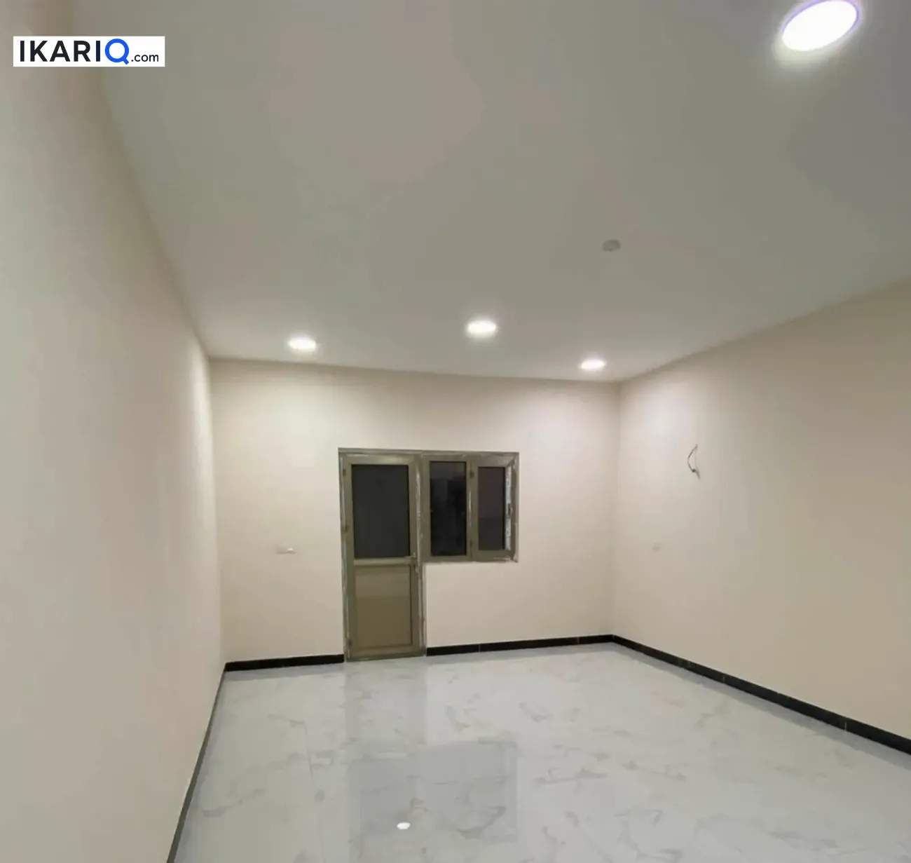 شقة للبيع في مجمع جوهرة البصرة - 139 م² / 190,000,000 IQD — صورة 3