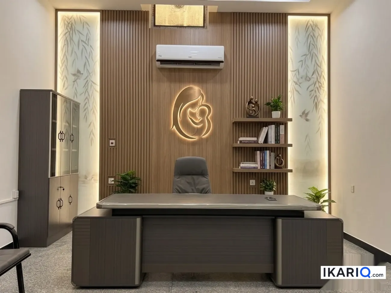 تجاري للإيجار في الجنينة - 450 م² / 20,000 IQD — صورة 5