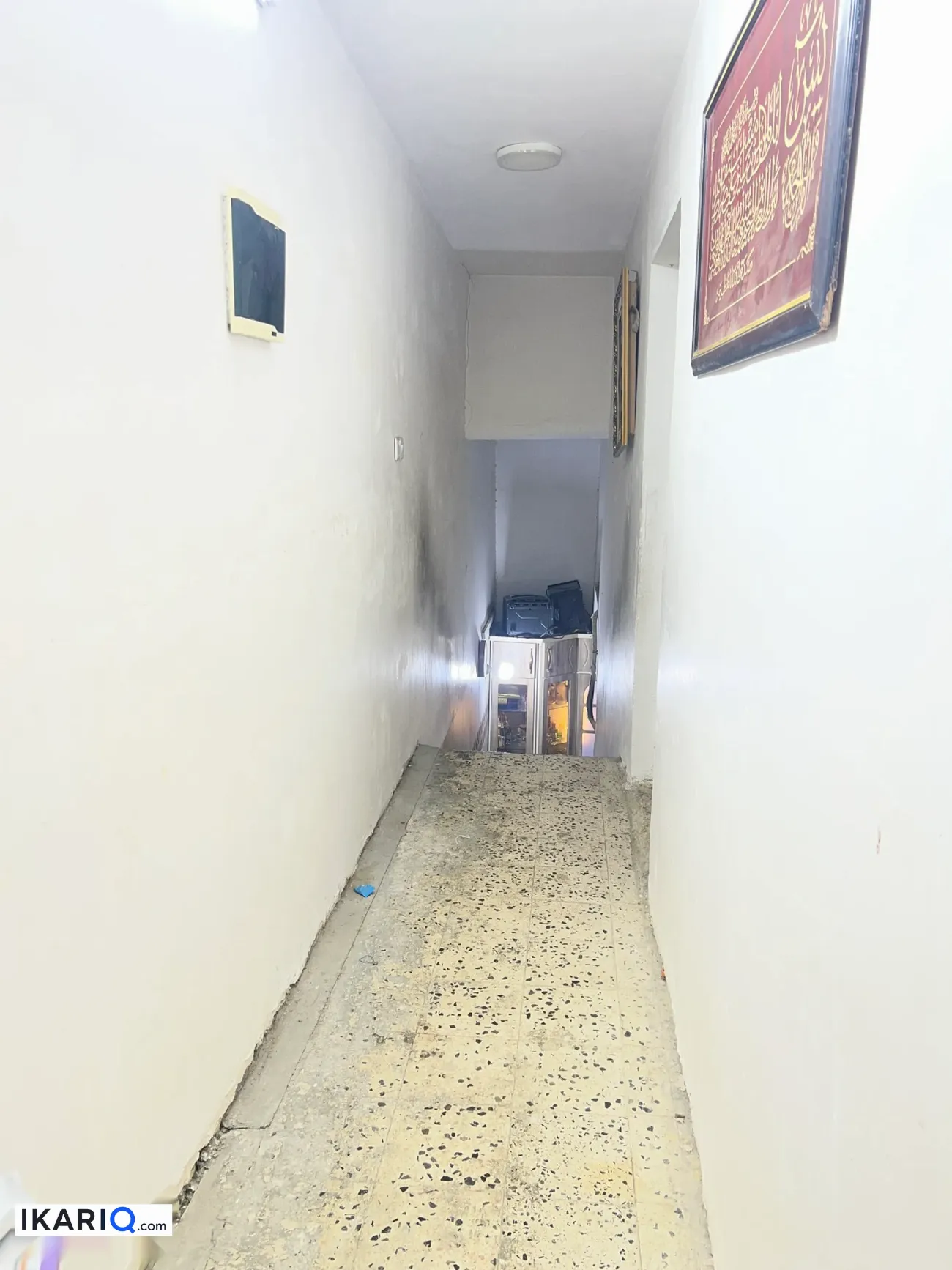 دار للبيع في الشعب - 180 م² / 387,000,000 IQD — صورة 13