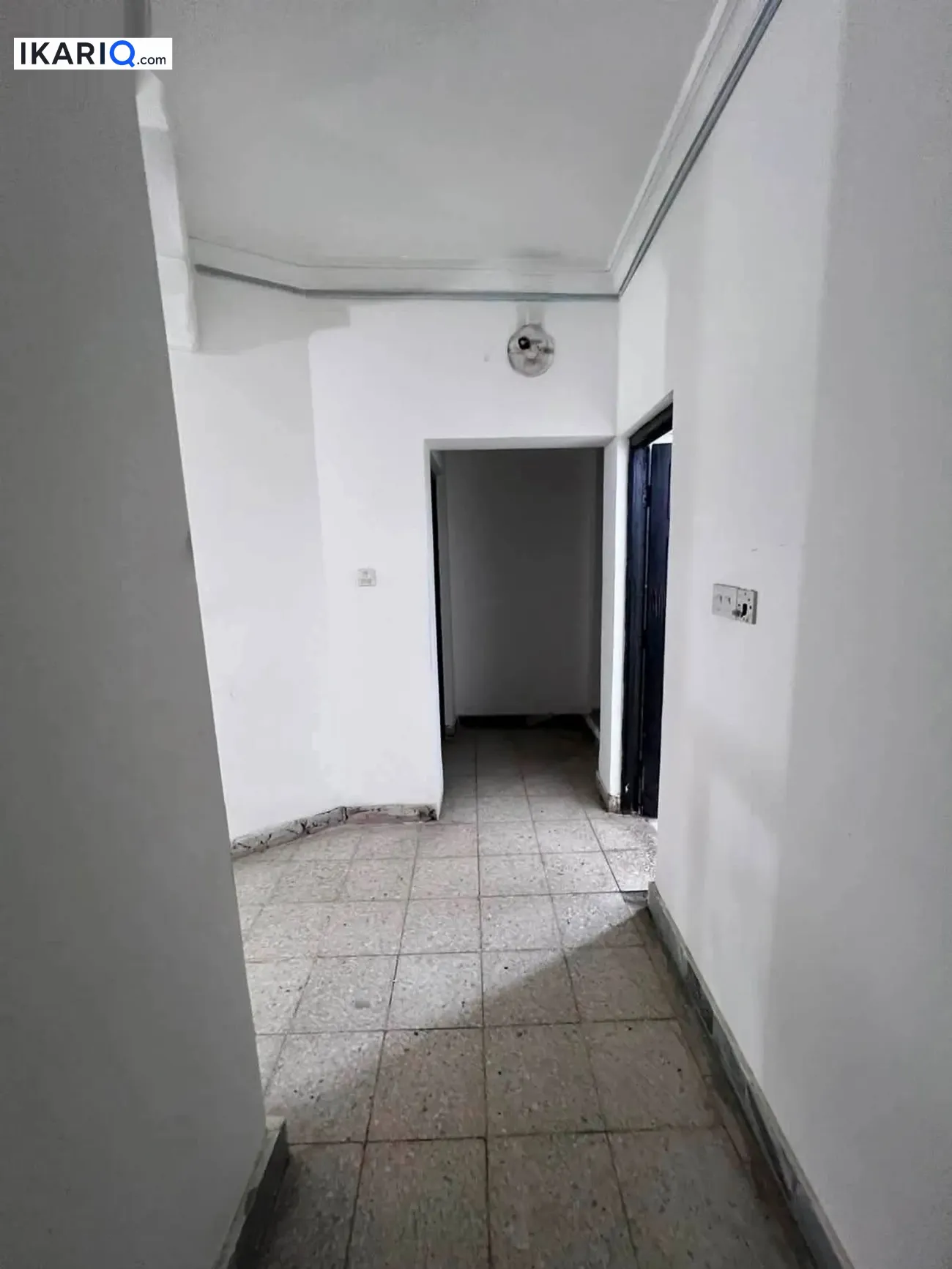دار للإيجار في السيدية - 320 م² / 999,999 IQD — صورة 6