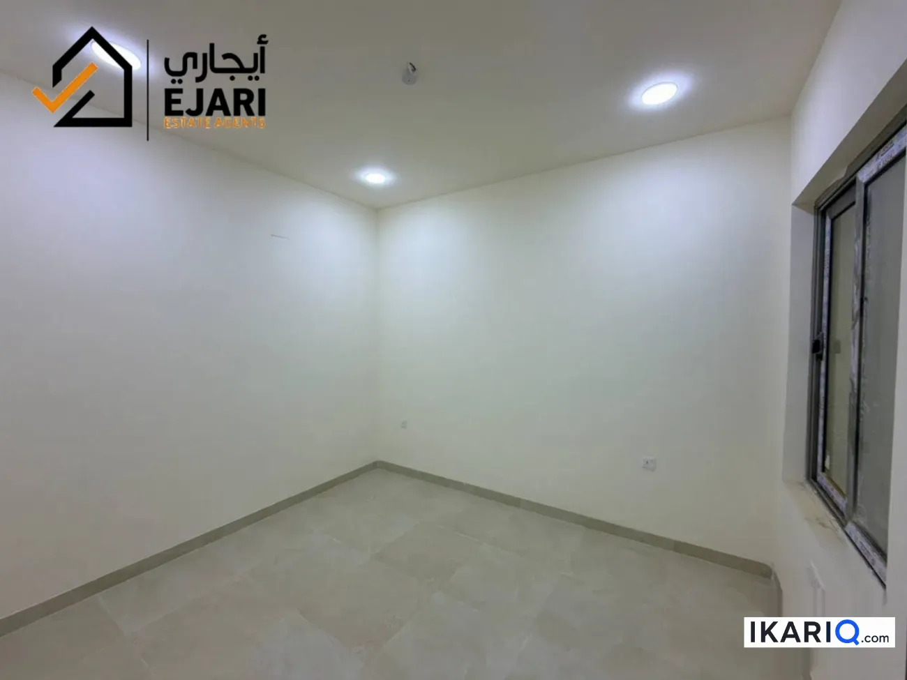 شقة للإيجار في المنصور - 90 م² / 900,000 IQD — صورة 5