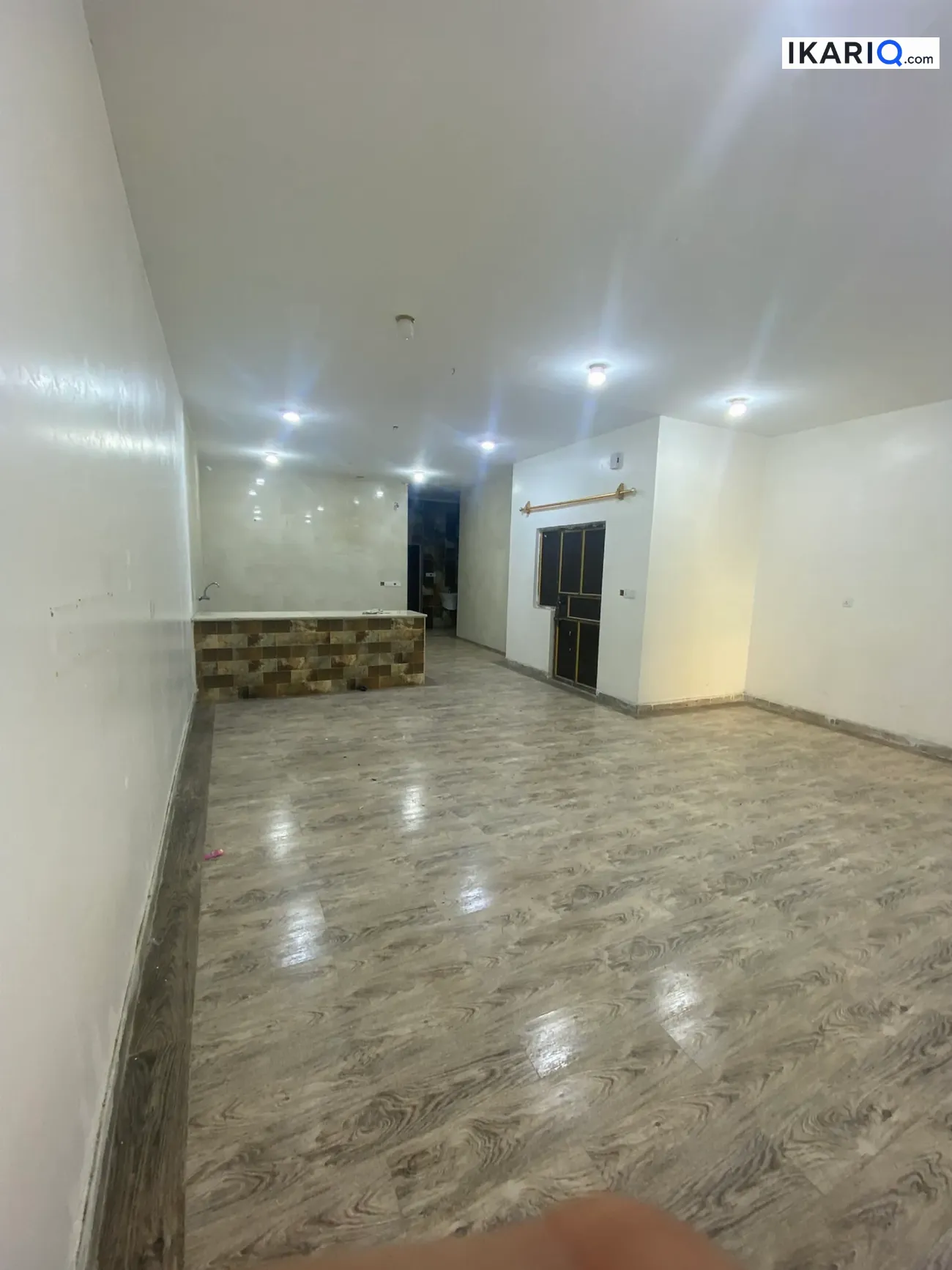دار للإيجار في الجامعة - 200 م² / 800,000 IQD — صورة 8