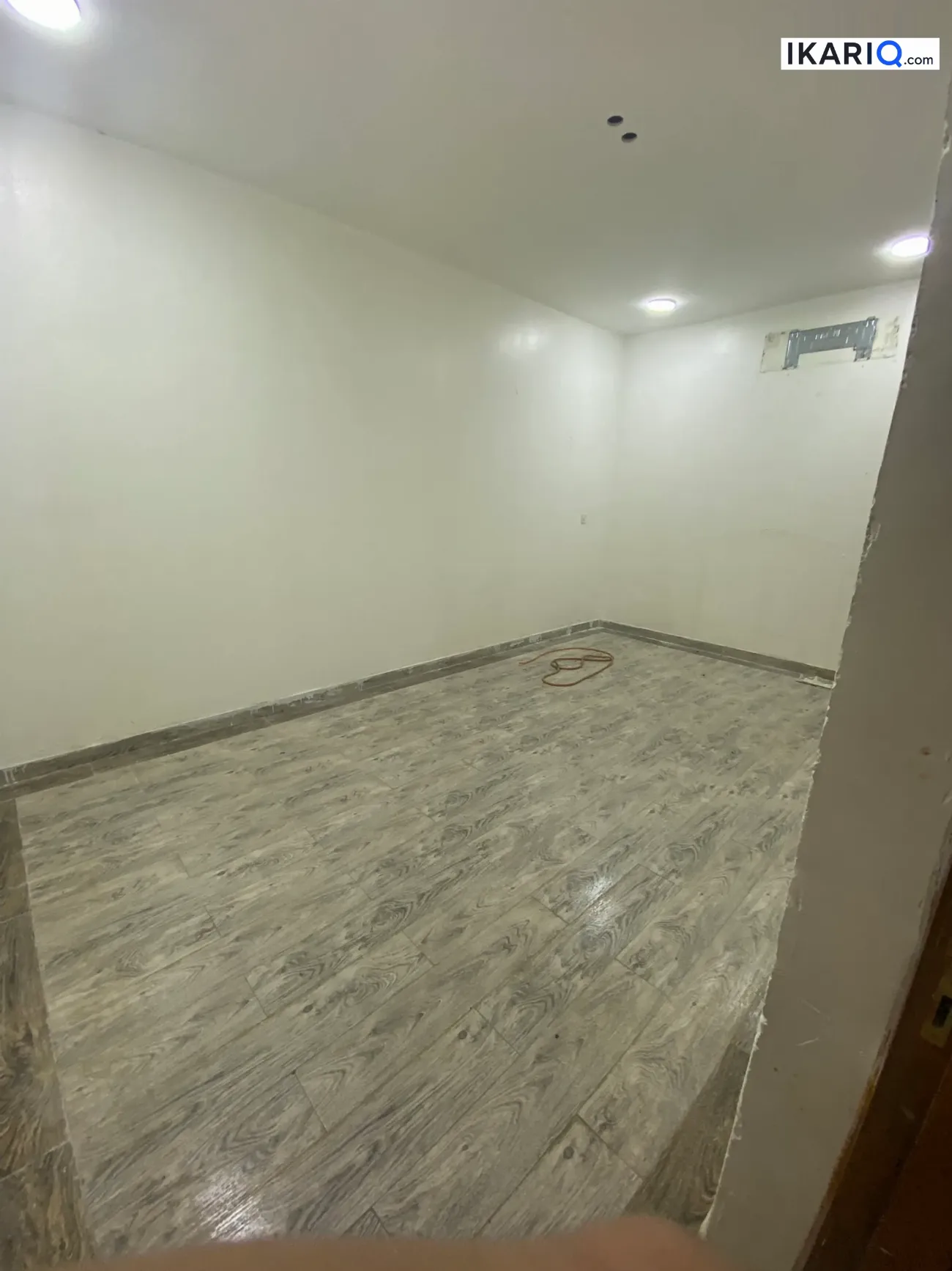 دار للإيجار في الجامعة - 200 م² / 800,000 IQD — صورة 9