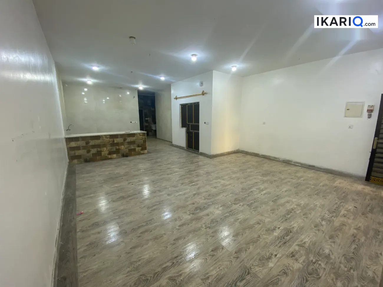 دار للإيجار في الجامعة - 200 م² / 800,000 IQD — صورة 13