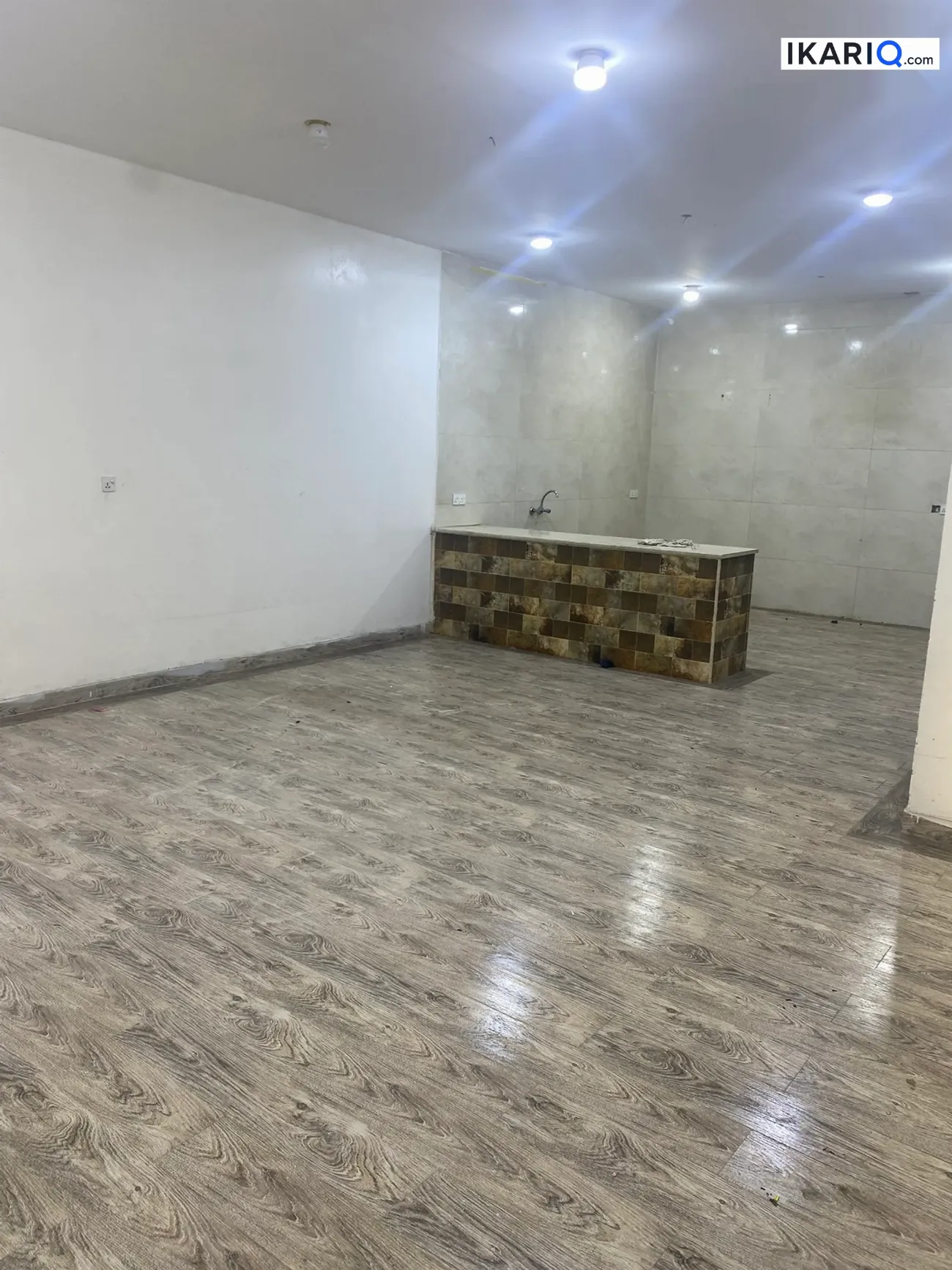 دار للإيجار في الجامعة - 200 م² / 800,000 IQD — صورة 16