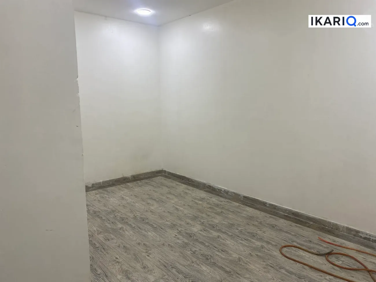 دار للإيجار في الجامعة - 200 م² / 800,000 IQD — صورة 19