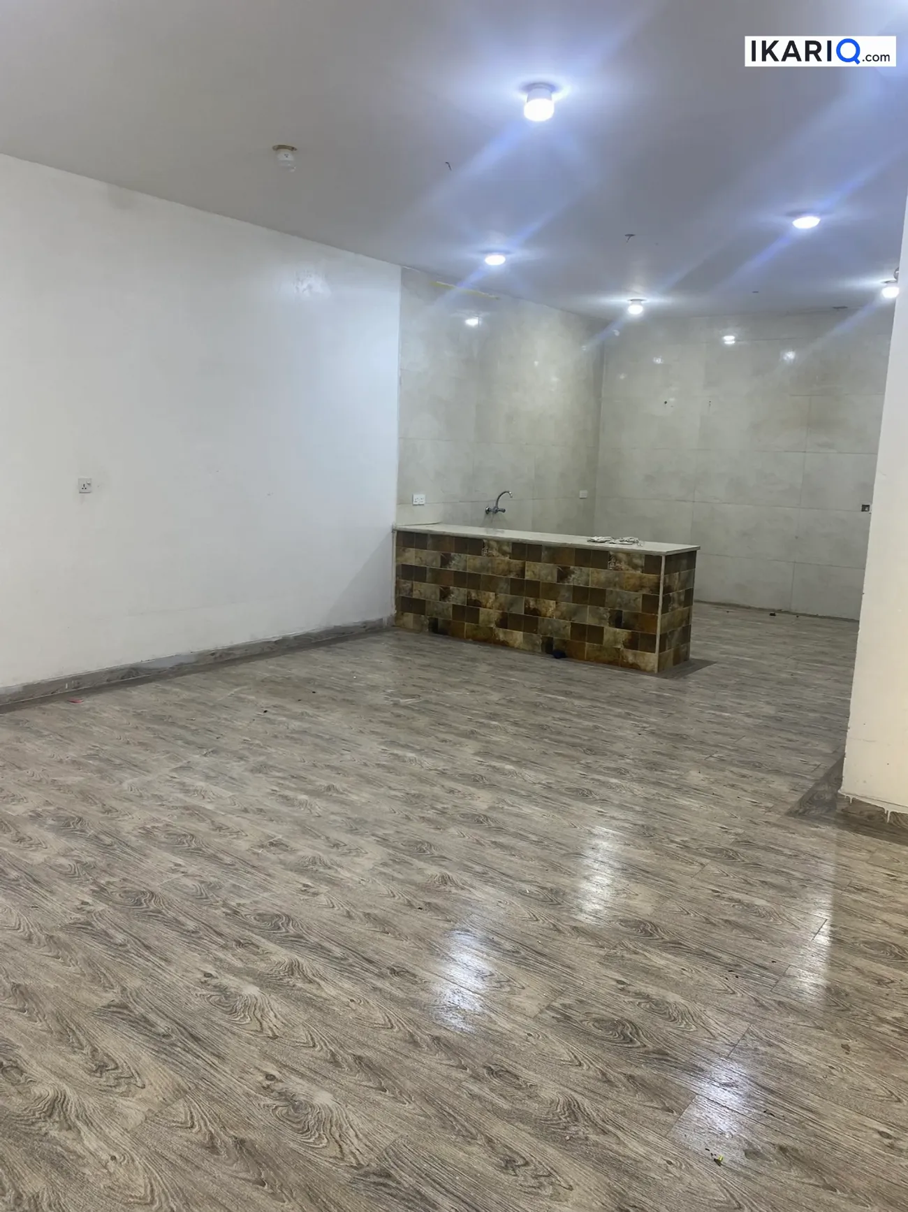 دار للإيجار في الجامعة - 200 م² / 800,000 IQD — صورة 15