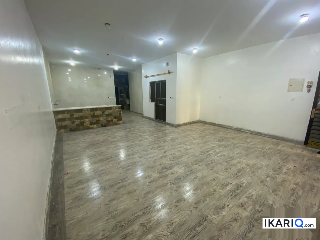 دار للإيجار في الجامعة - 200 م² / 800,000 IQD — صورة 11