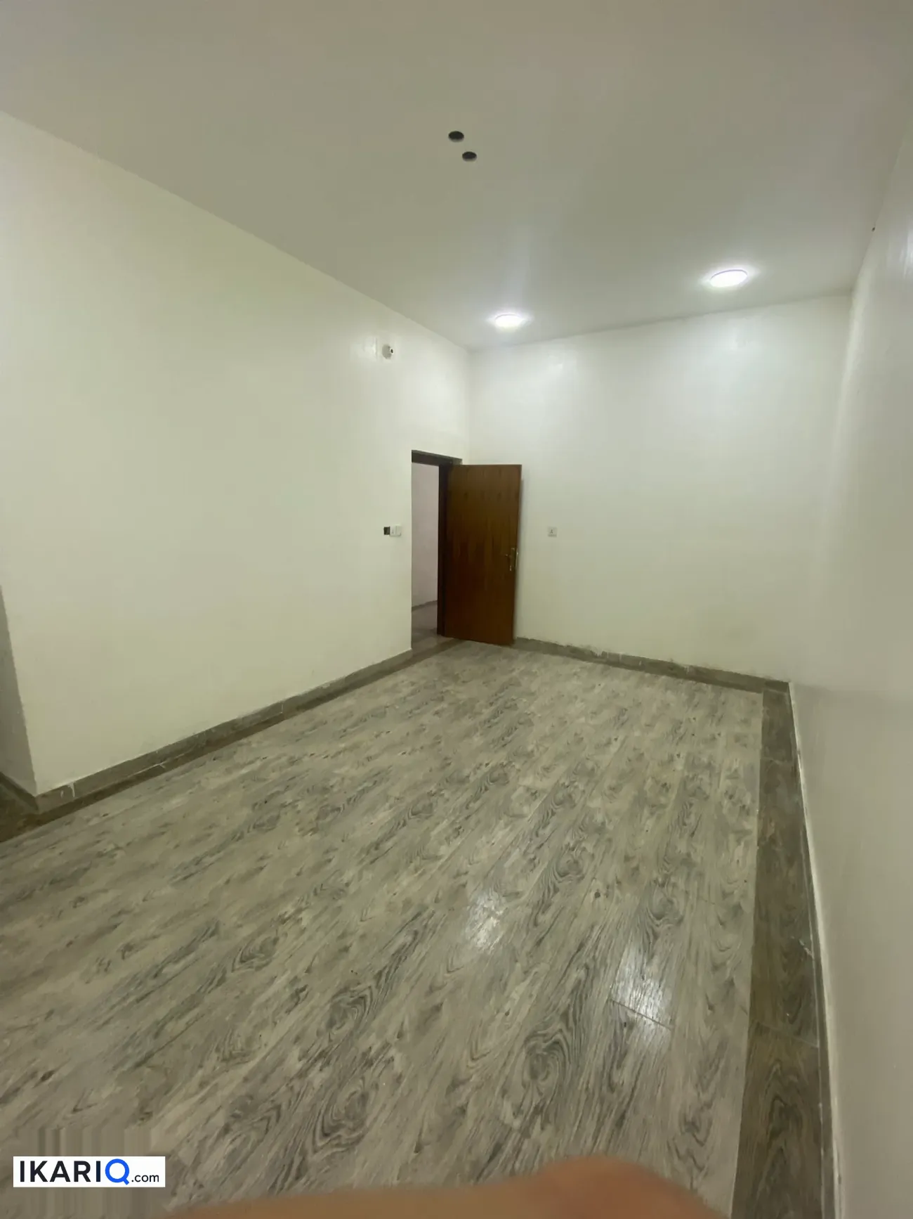 دار للإيجار في الجامعة - 200 م² / 800,000 IQD — صورة 6