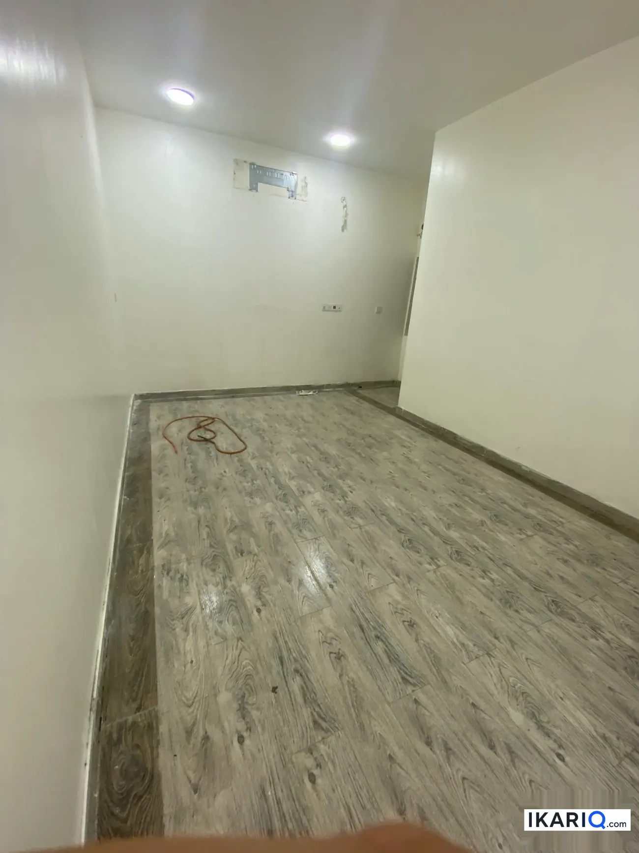 دار للإيجار في الجامعة - 200 م² / 800,000 IQD — صورة 10