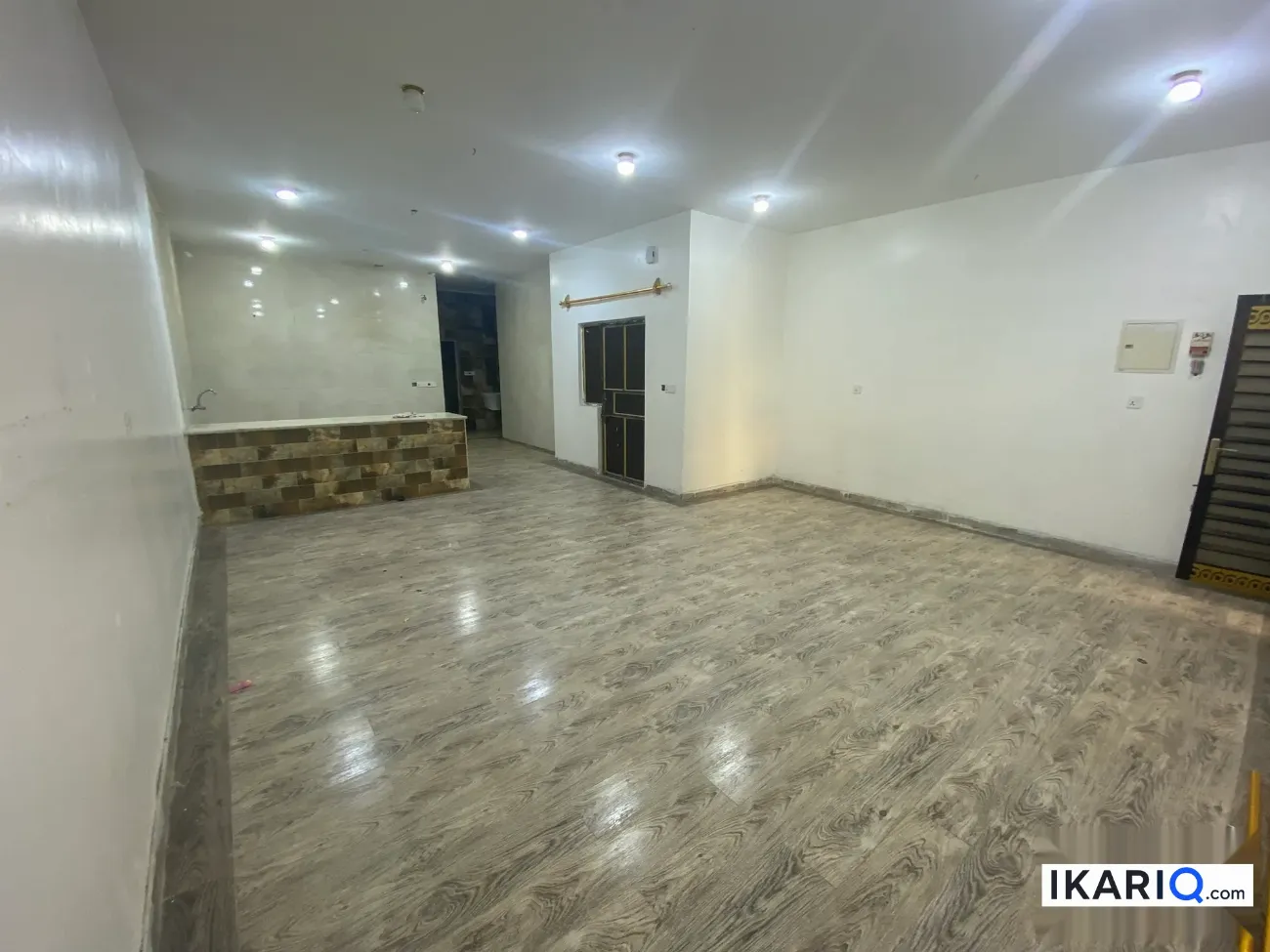 دار للإيجار في الجامعة - 200 م² / 800,000 IQD — صورة 12