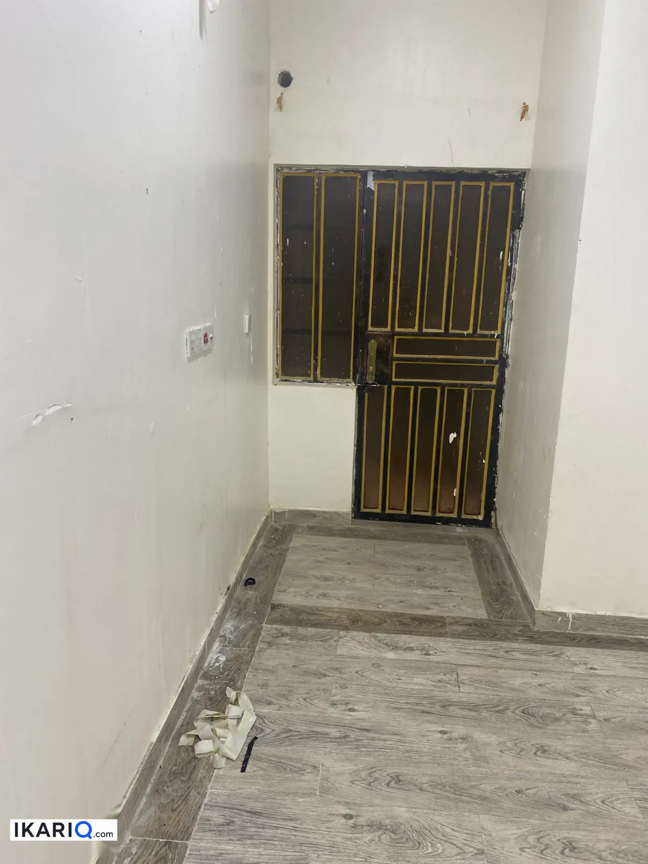 دار للإيجار في الجامعة - 200 م² / 800,000 IQD — صورة 17