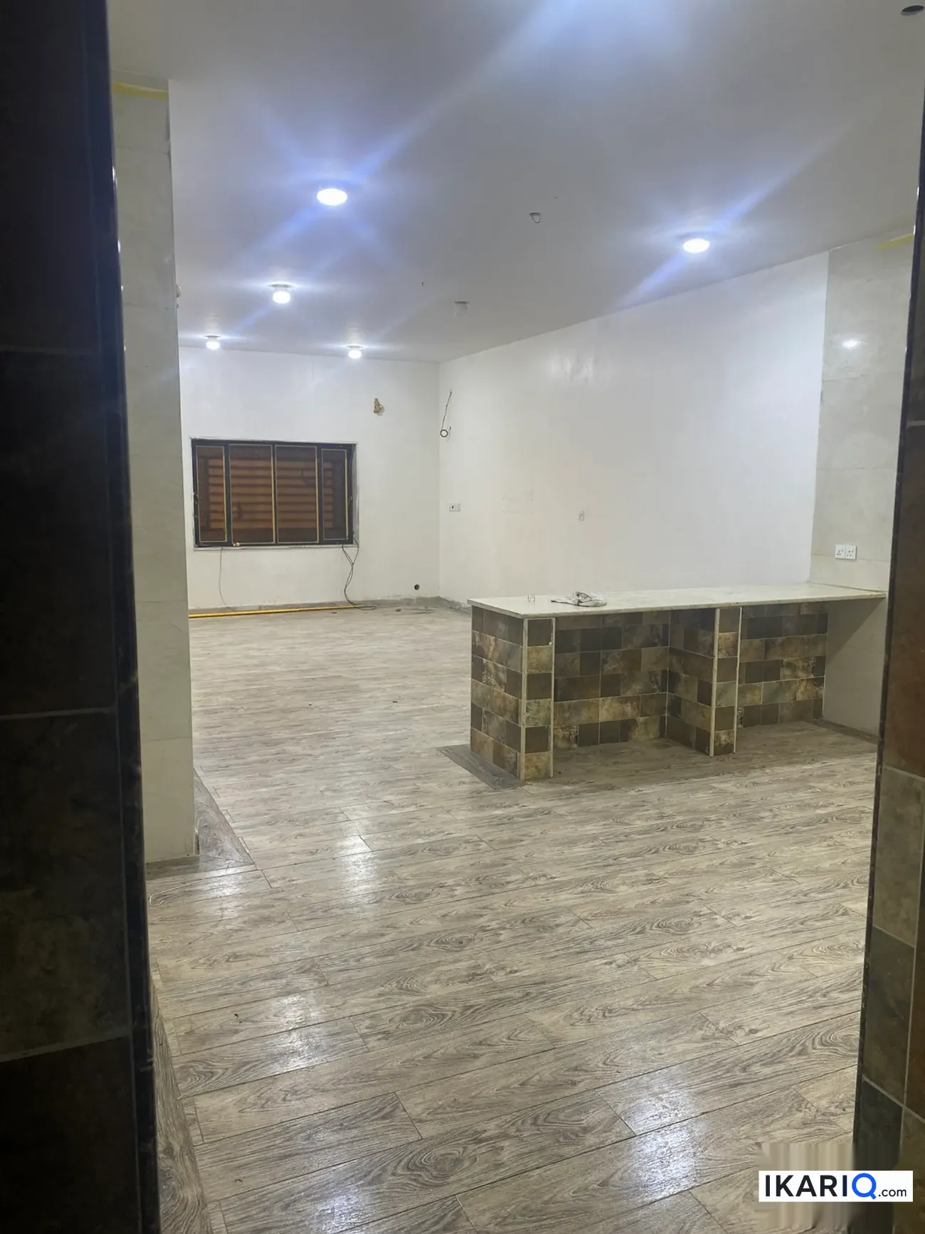 دار للإيجار في الجامعة - 200 م² / 800,000 IQD — صورة 14