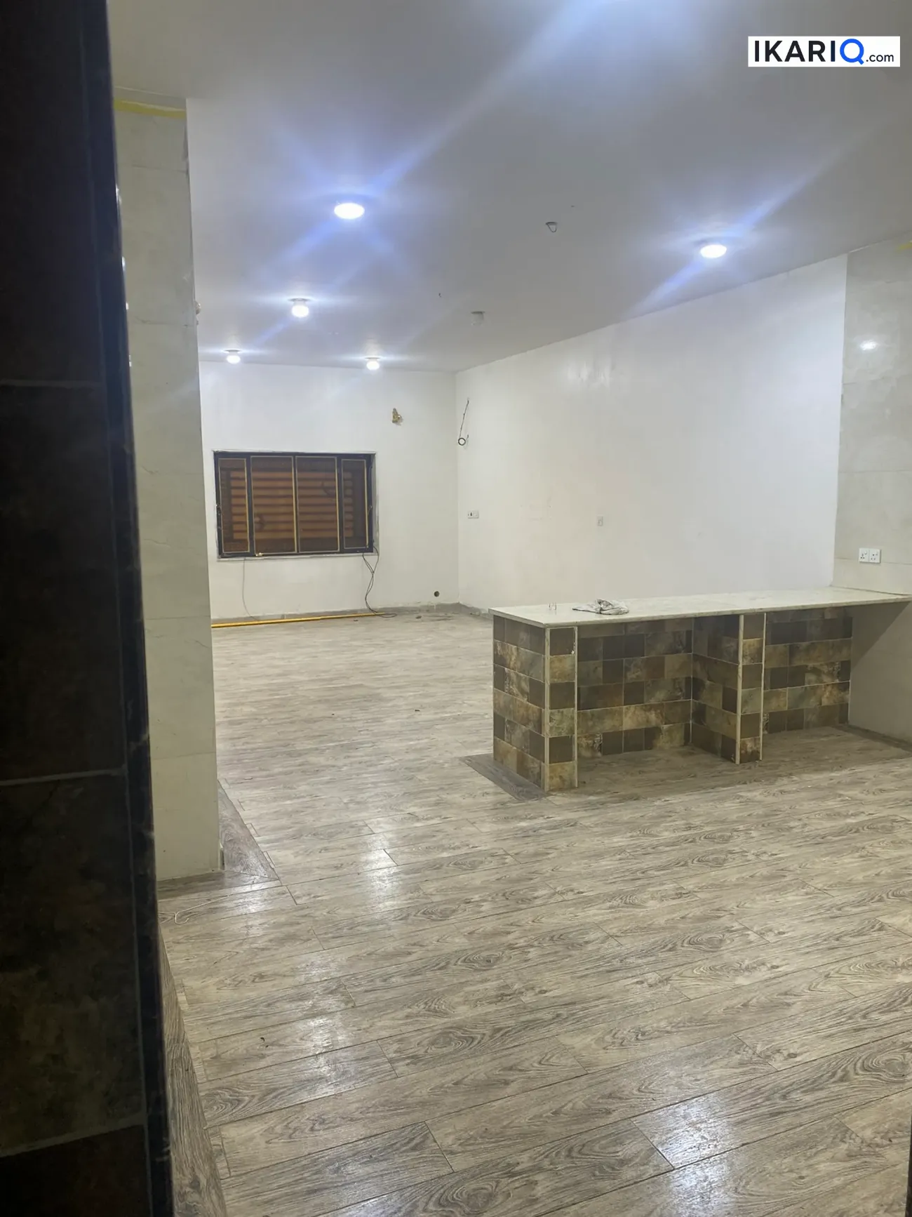 دار للإيجار في الجامعة - 200 م² / 800,000 IQD — صورة 20