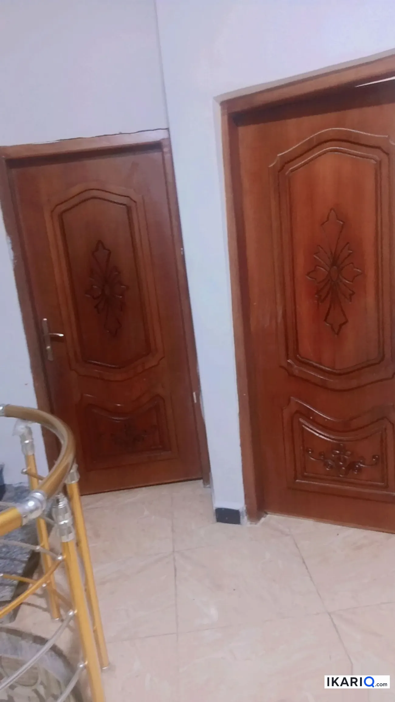 دار للبيع في ابي الخصيب - 110 م² / 70,000,000 IQD — صورة 7