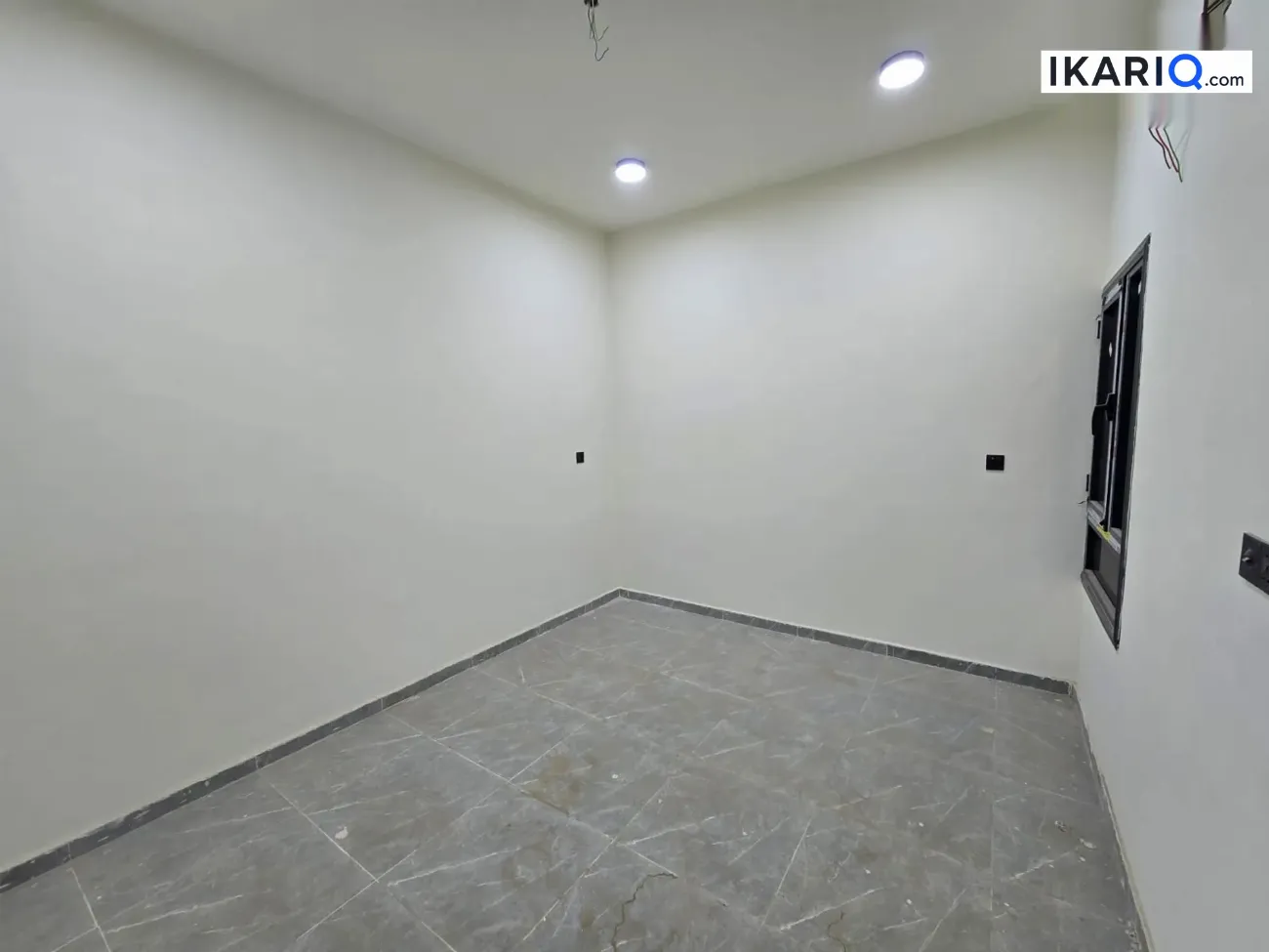 دار للبيع في البصرة - 122 م² / 310,000,000 IQD — صورة 3