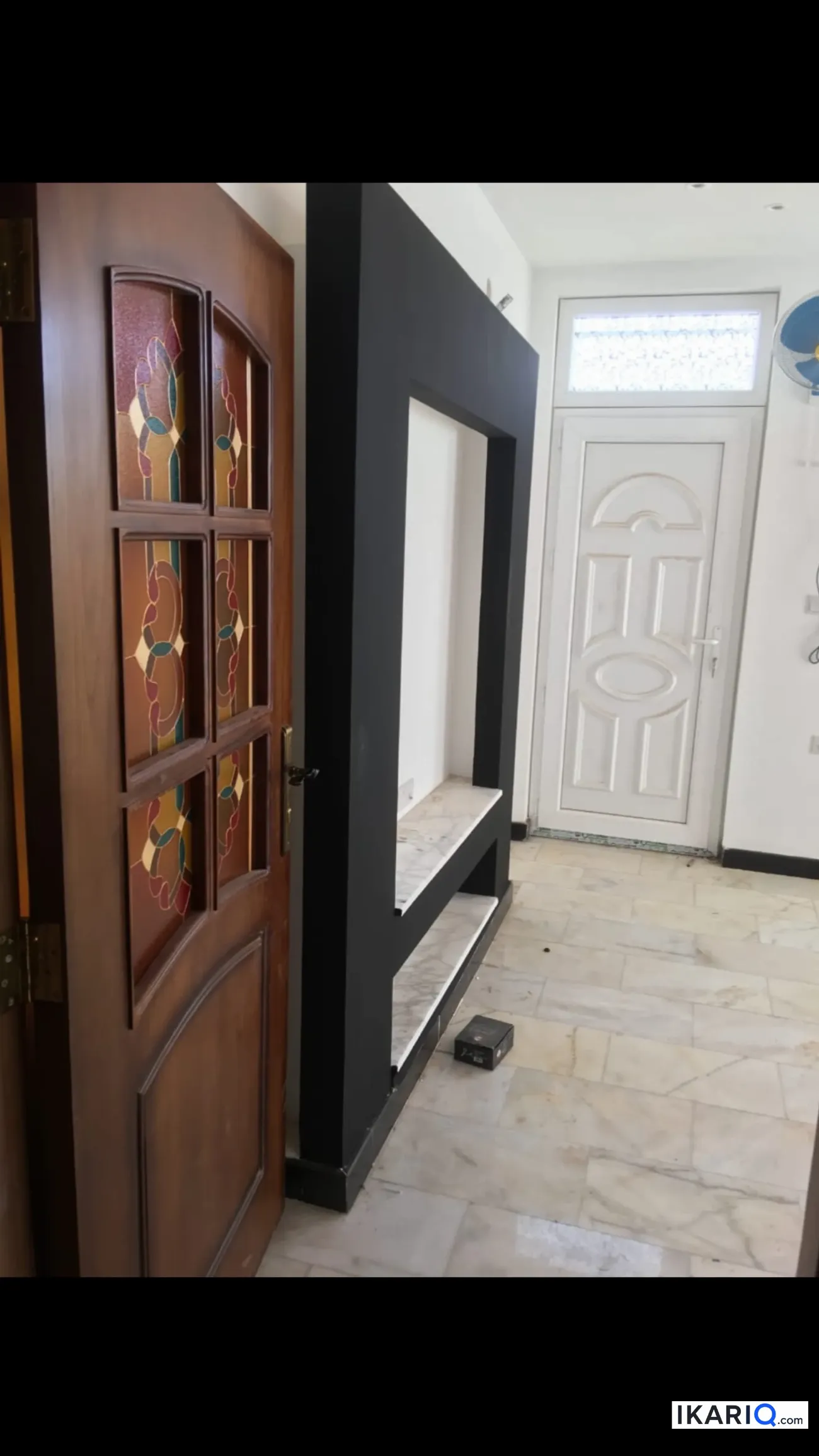 دار للإيجار في الدورة - 100 م² / 1,100,000 IQD — صورة 6