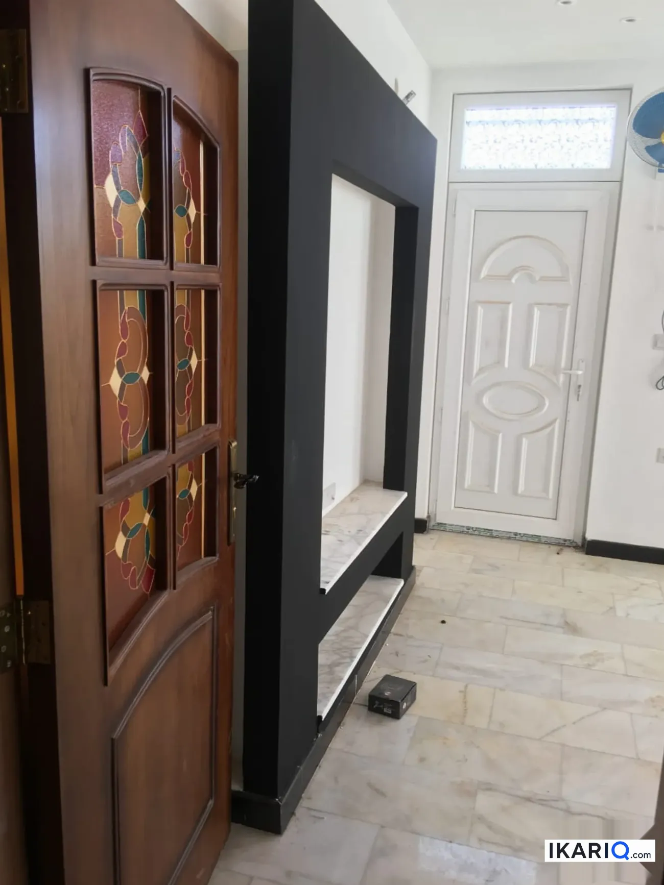 دار للإيجار في الدورة - 100 م² / 1,100,000 IQD — صورة 18
