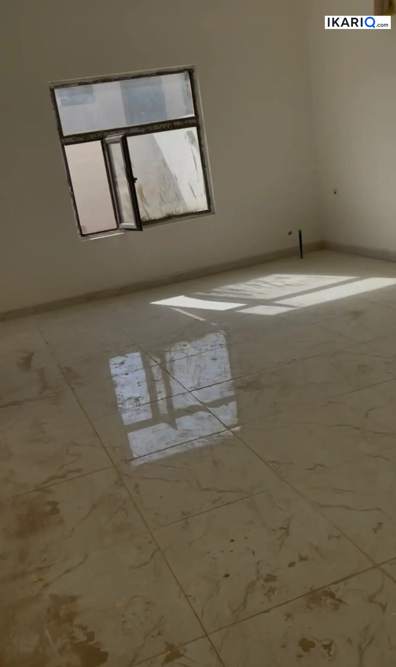 دار للبيع في مجمع الحسين السكني - 200 م² / 126,000,000 IQD — صورة 3